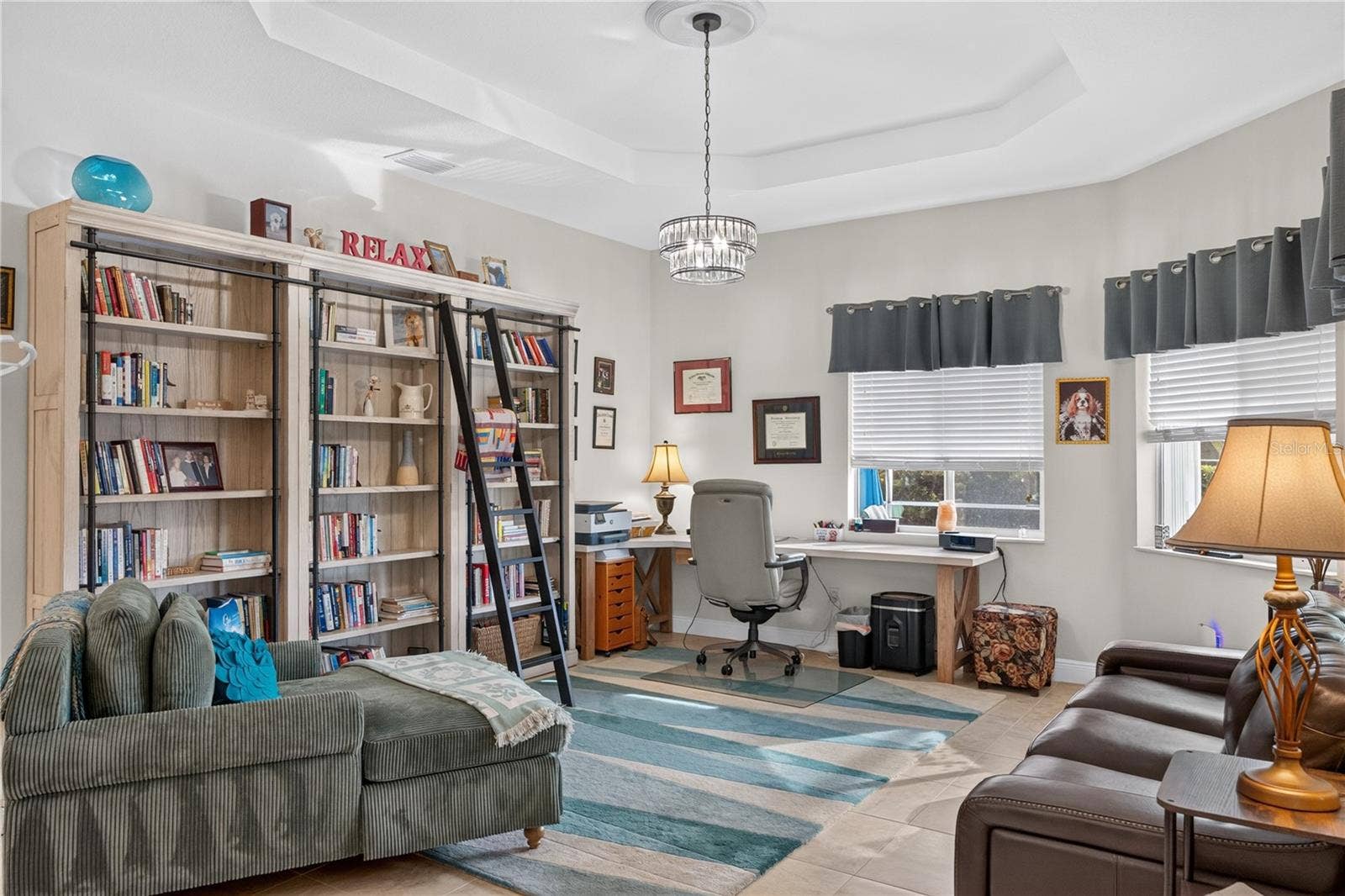 434 E CASHEW, Punta Gorda, FL 33955 Breakfast Area