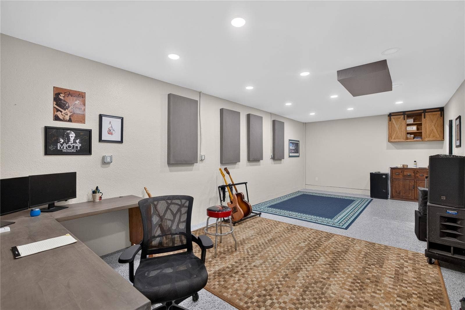 434 E CASHEW, Punta Gorda, FL 33955 Studio