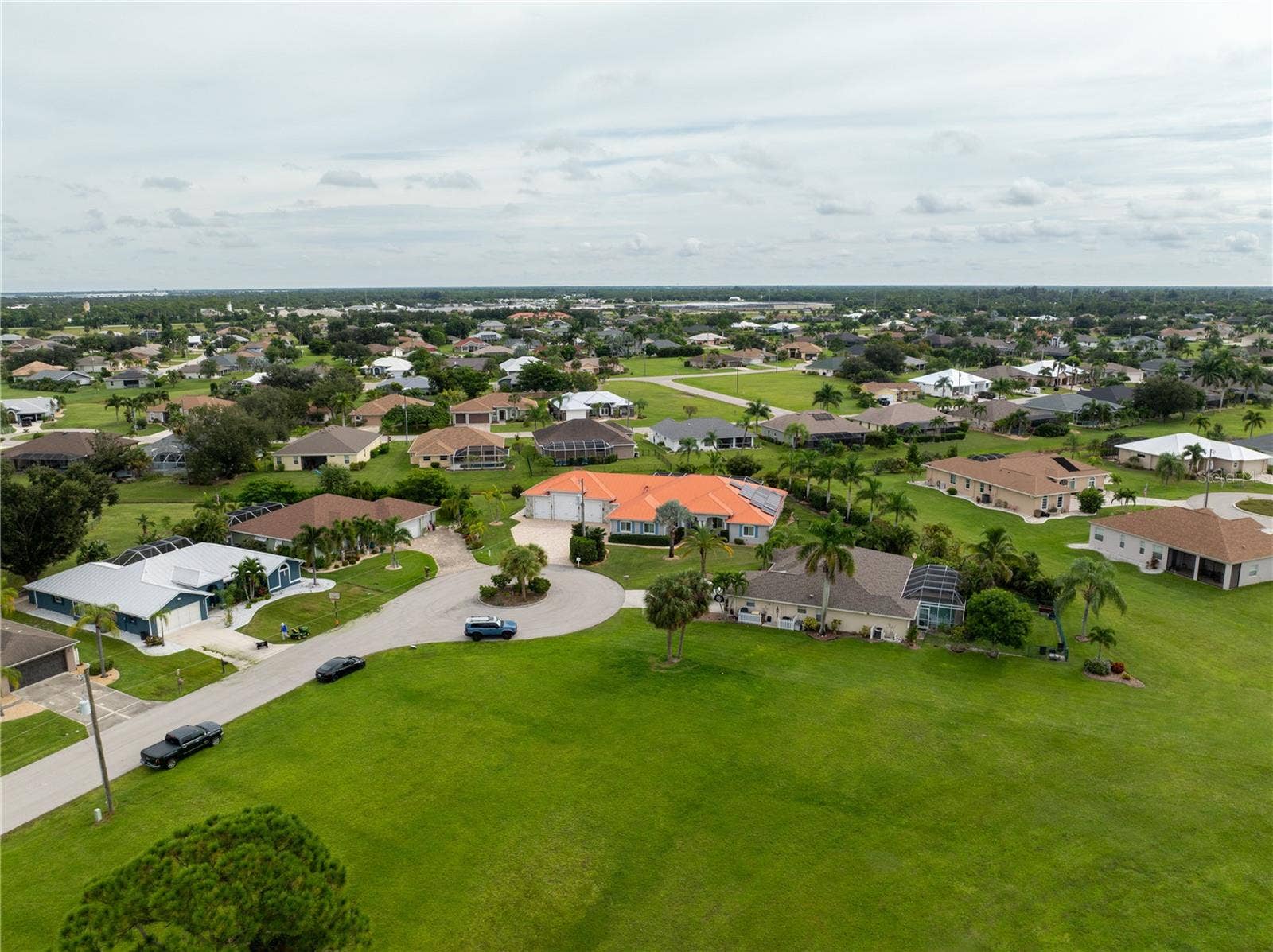434 E CASHEW, Punta Gorda, FL 33955 434 E CASHEW, Punta Gorda, FL 33955