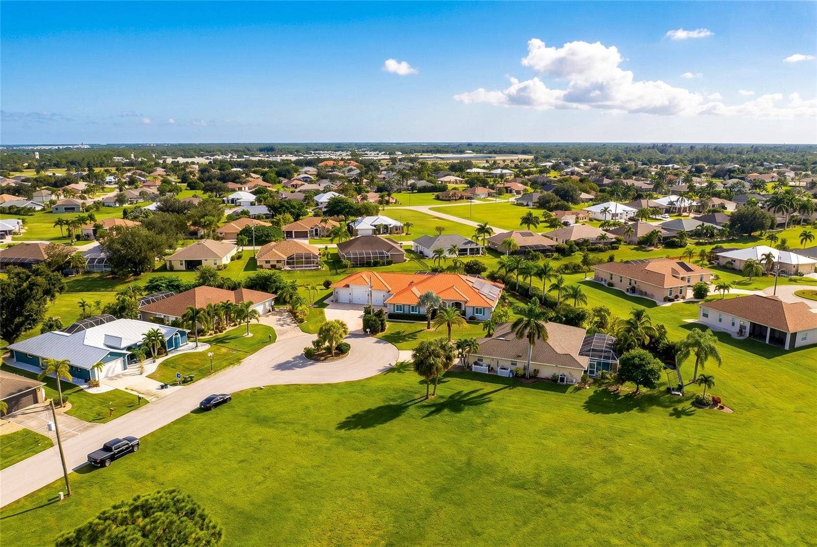 434 E CASHEW, Punta Gorda, FL 33955 434 E CASHEW, Punta Gorda, FL 33955
