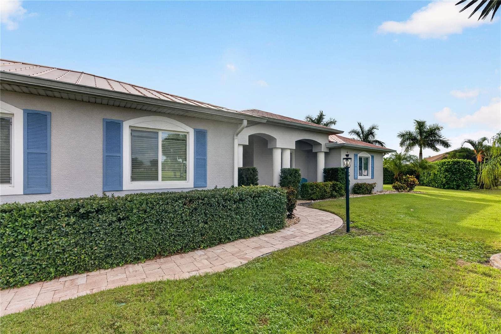 434 E CASHEW, Punta Gorda, FL 33955 434 E CASHEW, Punta Gorda, FL 33955