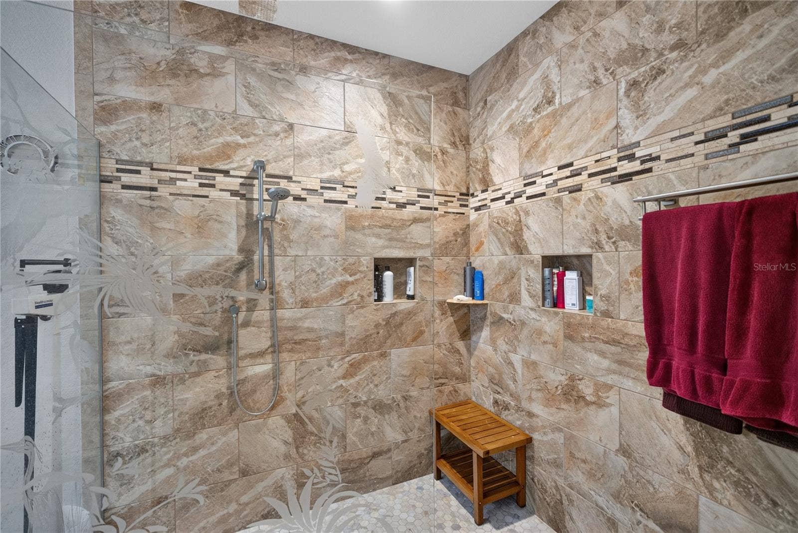 434 E CASHEW, Punta Gorda, FL 33955 Primary Bathroom