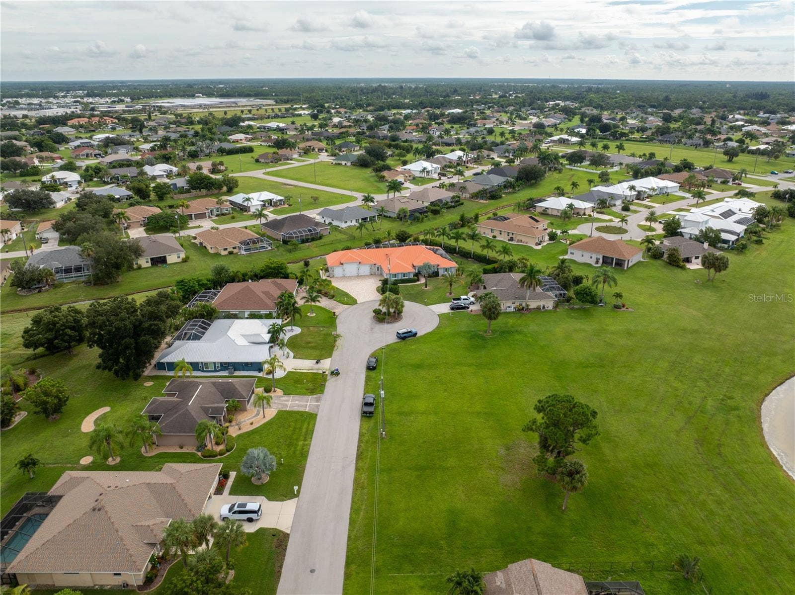 434 E CASHEW, Punta Gorda, FL 33955 434 E CASHEW, Punta Gorda, FL 33955