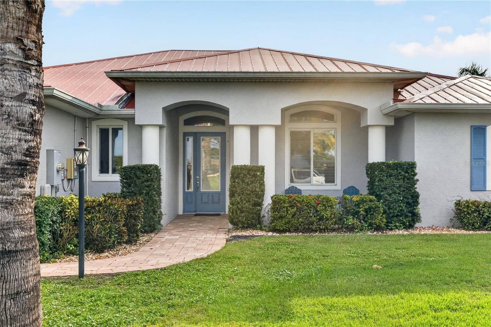 434 E CASHEW, Punta Gorda, FL 33955 434 E CASHEW, Punta Gorda, FL 33955