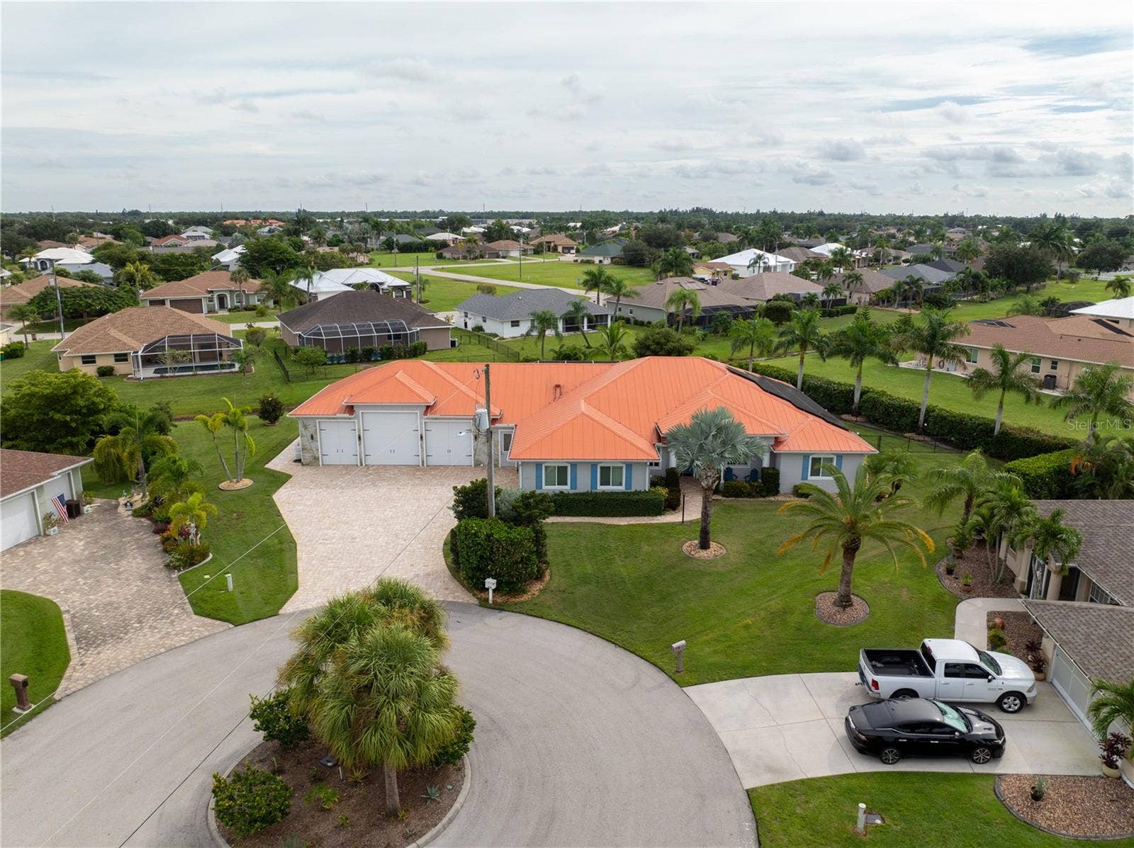 434 E CASHEW, Punta Gorda, FL 33955 434 E CASHEW, Punta Gorda, FL 33955