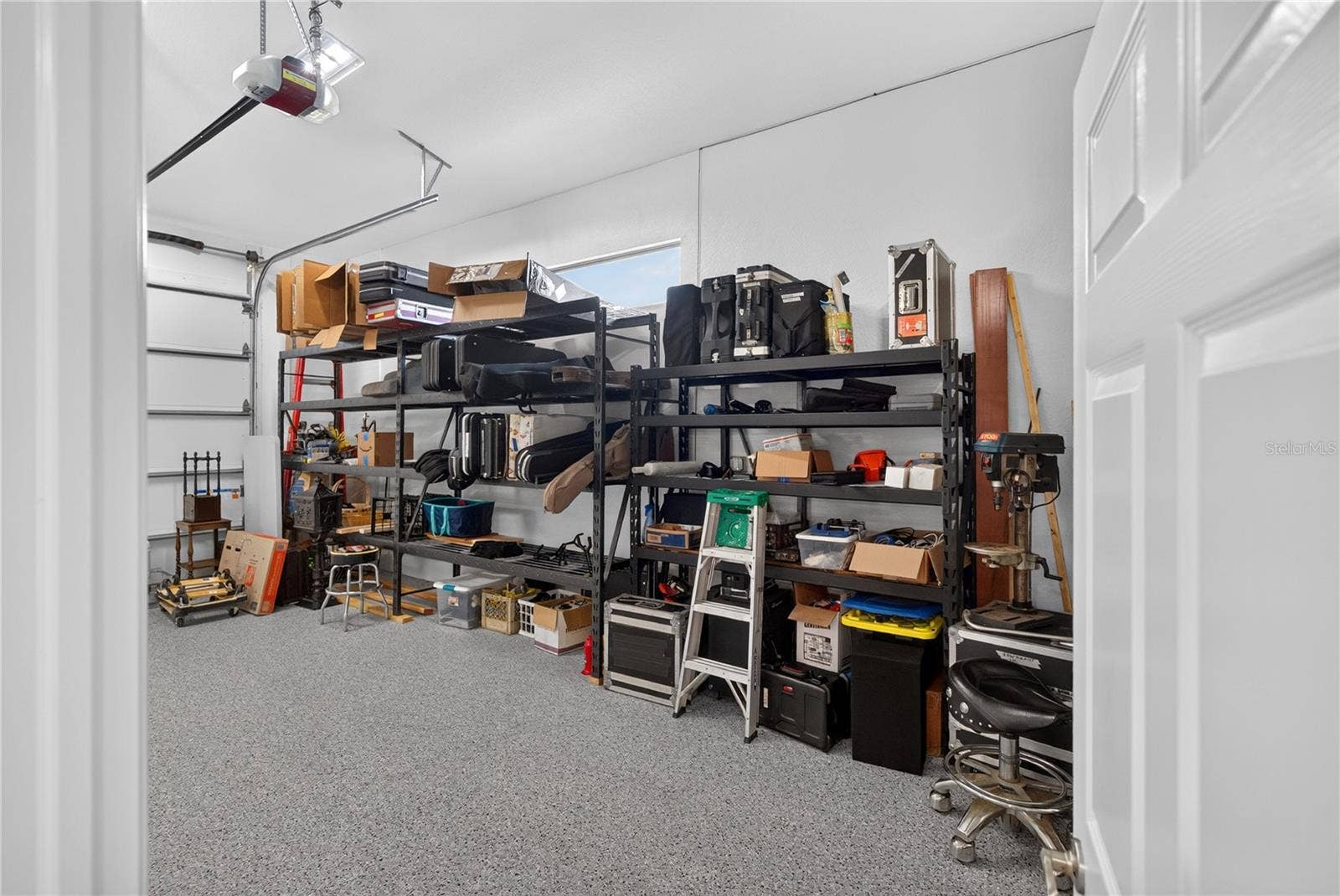 434 E CASHEW, Punta Gorda, FL 33955 3 Car Garage