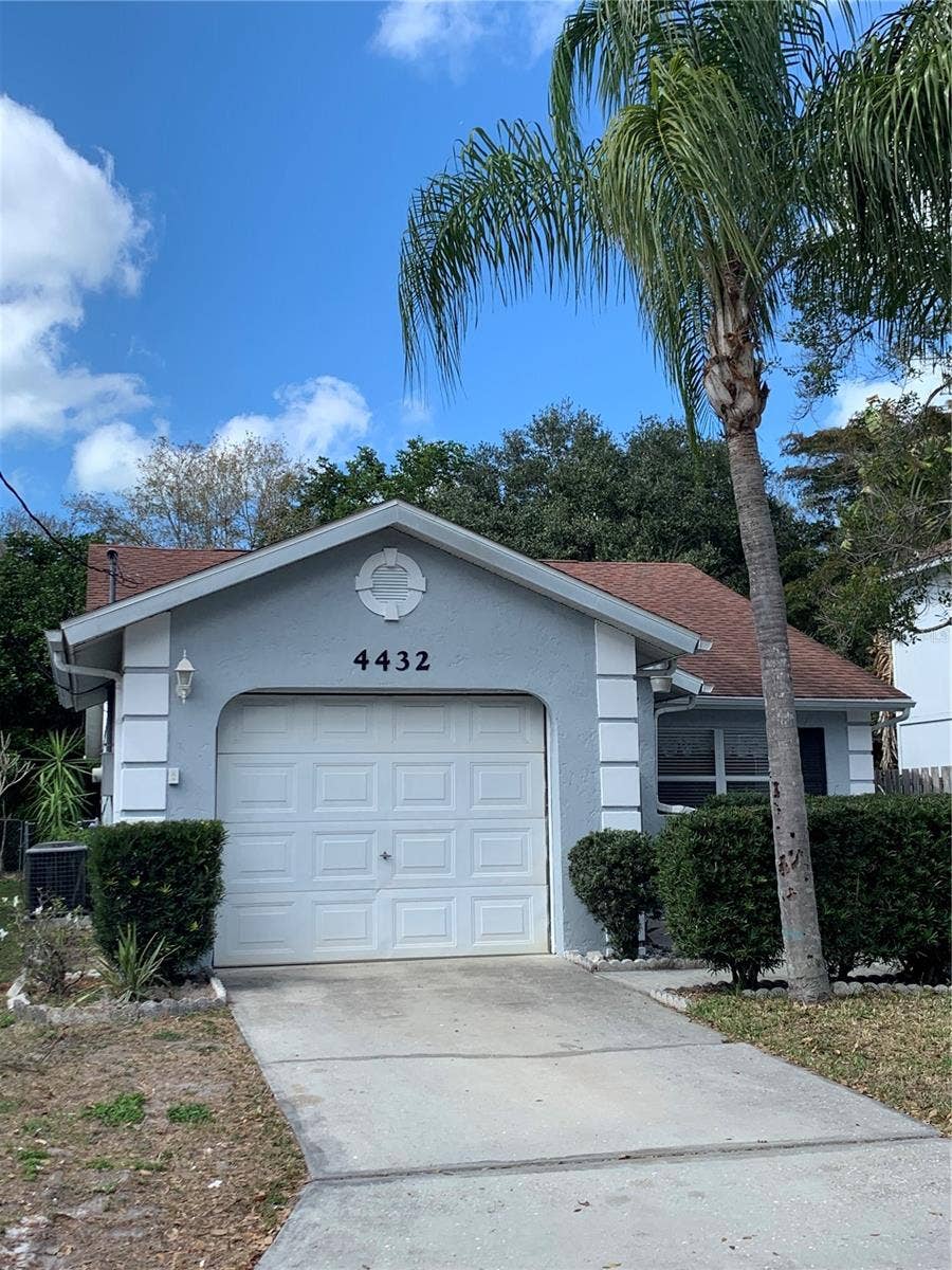 Property photo for 4432 MURDOCK AVENUE, Sarasota, FL