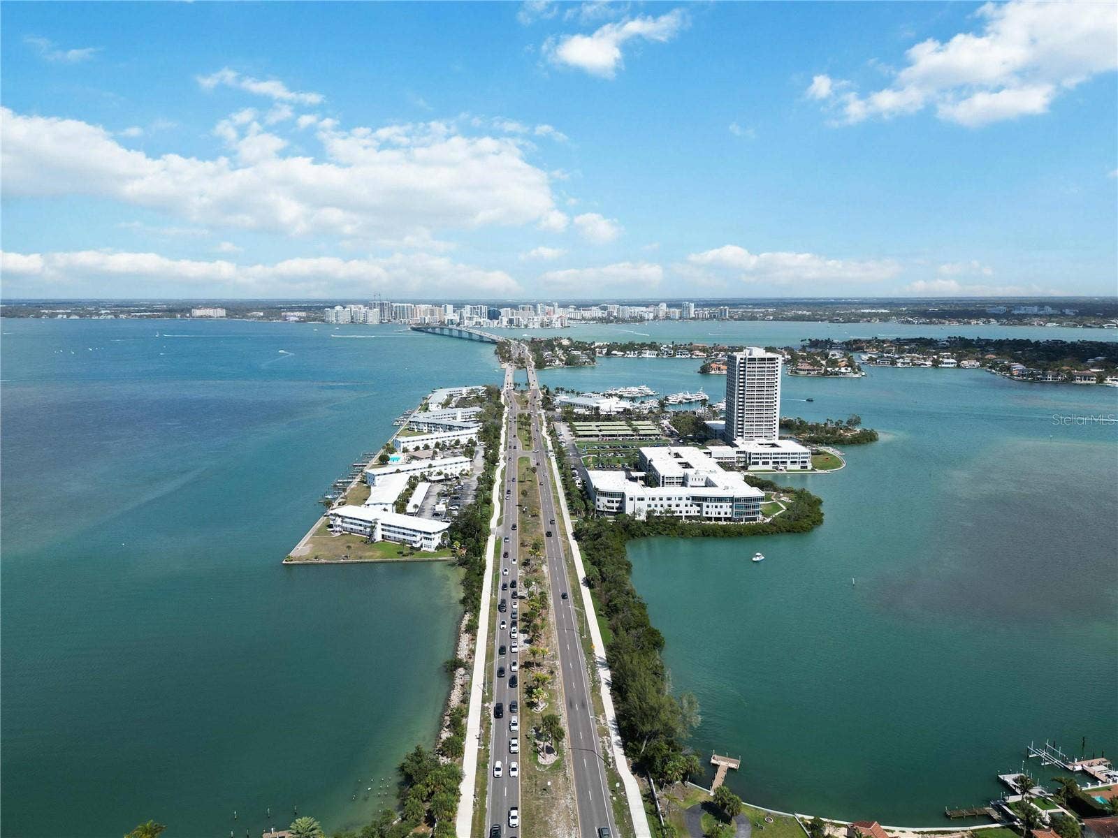 1802 ROBINHOOD STREET, Sarasota, FL 34231 1802 ROBINHOOD STREET, Sarasota, FL 34231