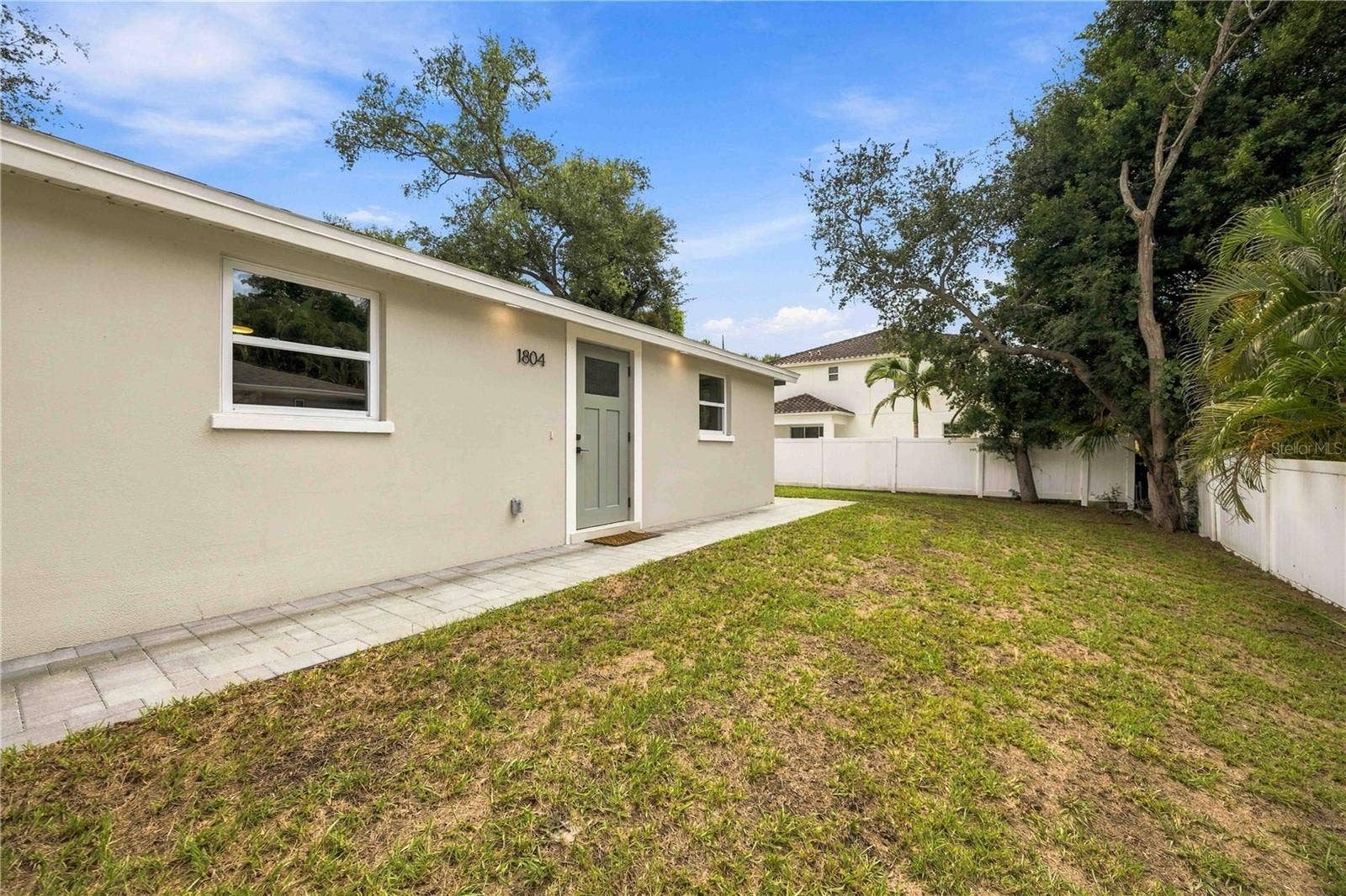 1802 ROBINHOOD STREET, Sarasota, FL 34231 1802 ROBINHOOD STREET, Sarasota, FL 34231