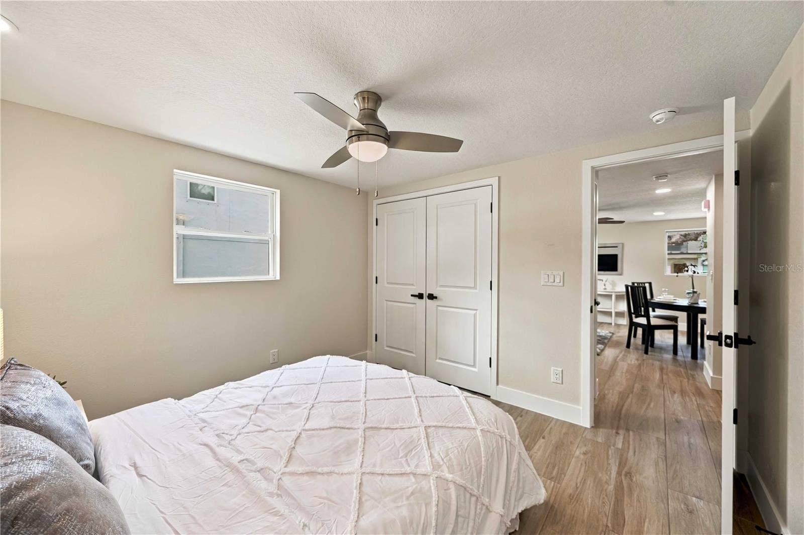 1802 ROBINHOOD STREET, Sarasota, FL 34231 1802 ROBINHOOD STREET, Sarasota, FL 34231