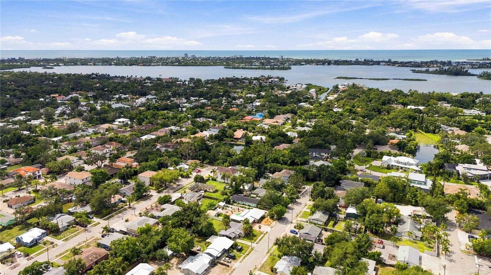 1802 ROBINHOOD STREET, Sarasota, FL 34231 1802 ROBINHOOD STREET, Sarasota, FL 34231