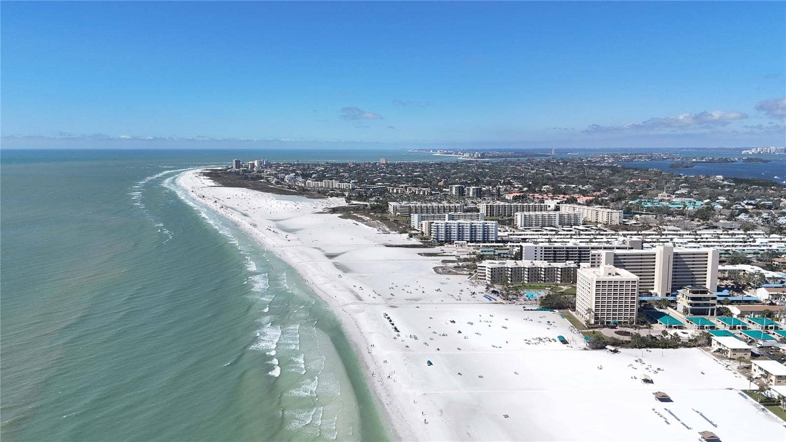 1802 ROBINHOOD STREET, Sarasota, FL 34231 1802 ROBINHOOD STREET, Sarasota, FL 34231