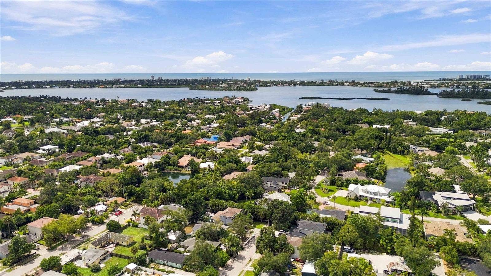 1802 ROBINHOOD STREET, Sarasota, FL 34231 1802 ROBINHOOD STREET, Sarasota, FL 34231