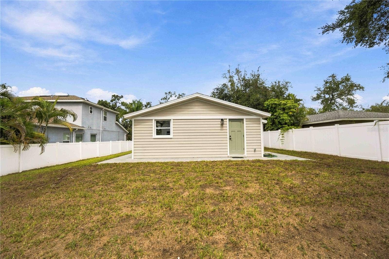 1802 ROBINHOOD STREET, Sarasota, FL 34231 1802 ROBINHOOD STREET, Sarasota, FL 34231