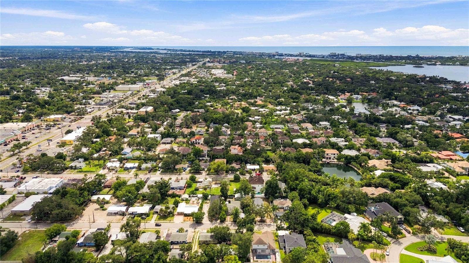 1802 ROBINHOOD STREET, Sarasota, FL 34231 1802 ROBINHOOD STREET, Sarasota, FL 34231
