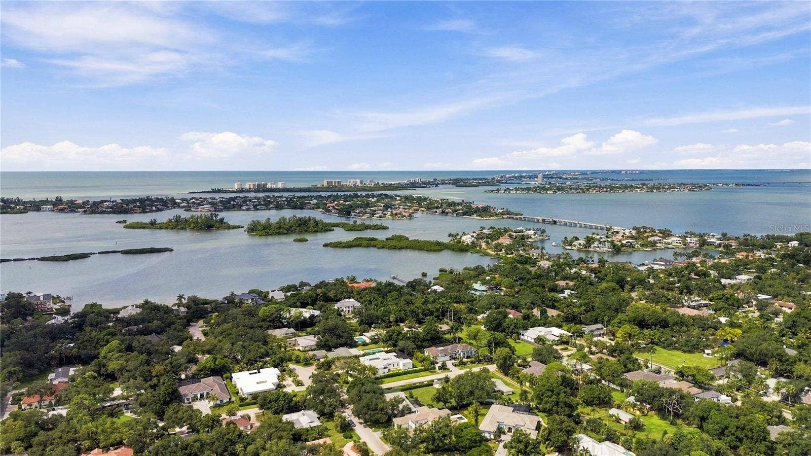 1802 ROBINHOOD STREET, Sarasota, FL 34231 1802 ROBINHOOD STREET, Sarasota, FL 34231