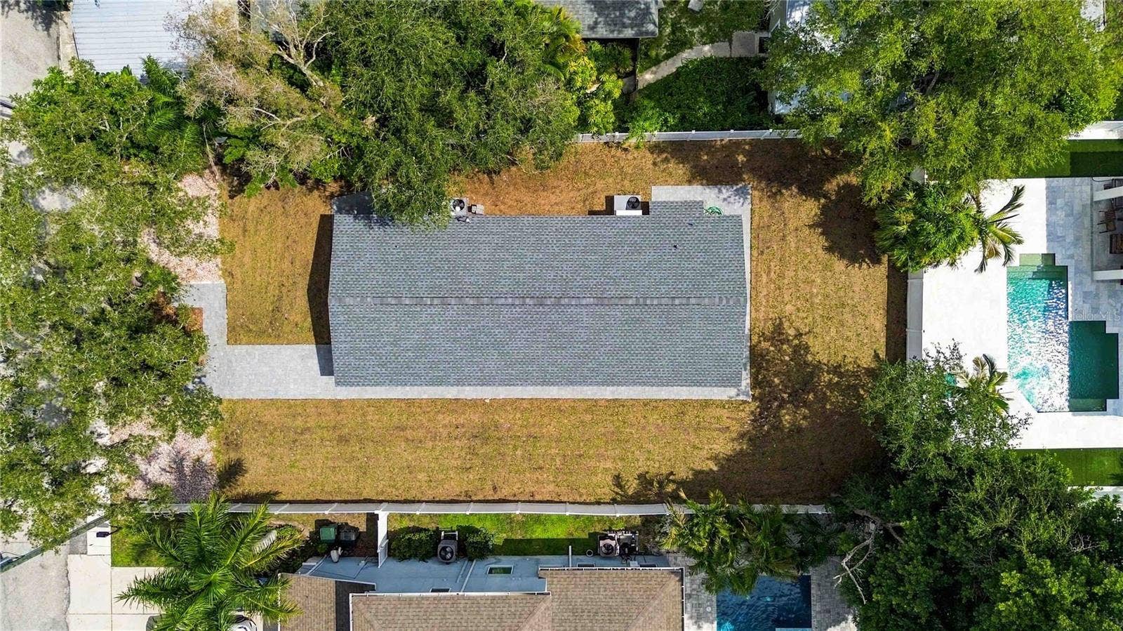 1802 ROBINHOOD STREET, Sarasota, FL 34231 1802 ROBINHOOD STREET, Sarasota, FL 34231