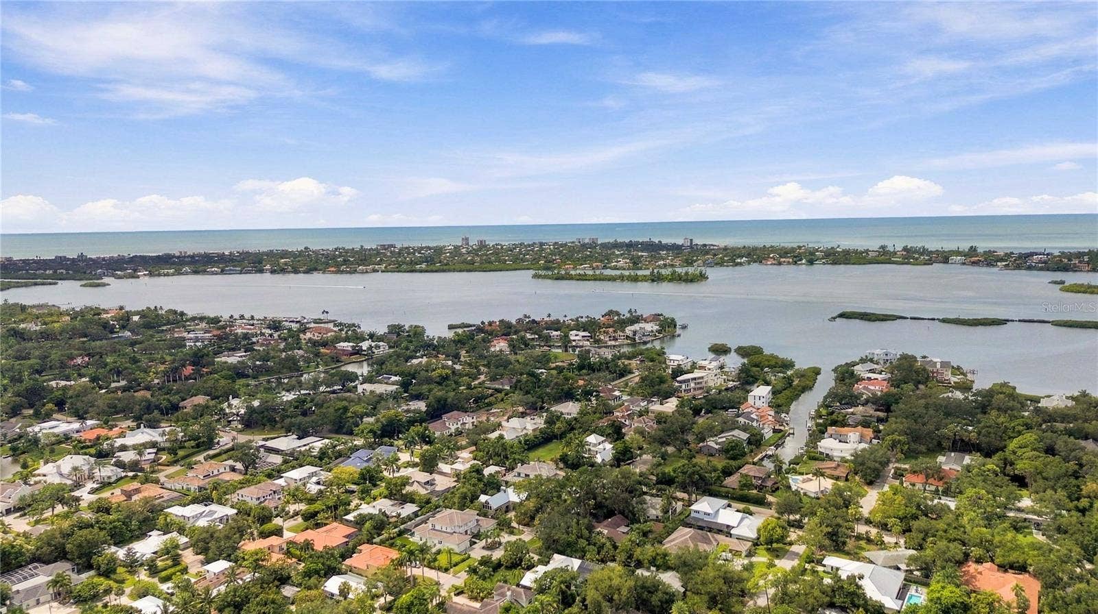 1802 ROBINHOOD STREET, Sarasota, FL 34231 1802 ROBINHOOD STREET, Sarasota, FL 34231