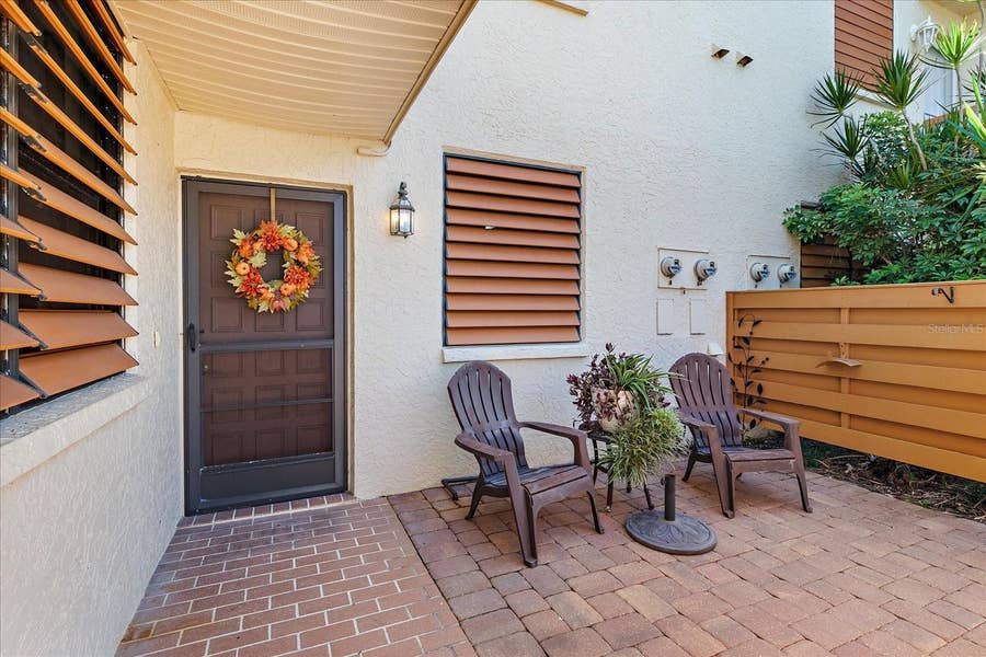 Property photo for 211 PINENEEDLE DRIVE, #211, Bradenton, FL
