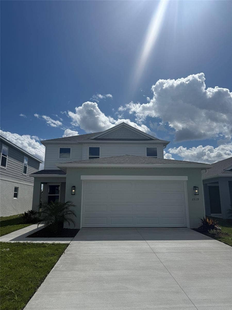 Property photo for 11414 LAKE LOUISA TERRACE, Sarasota, FL