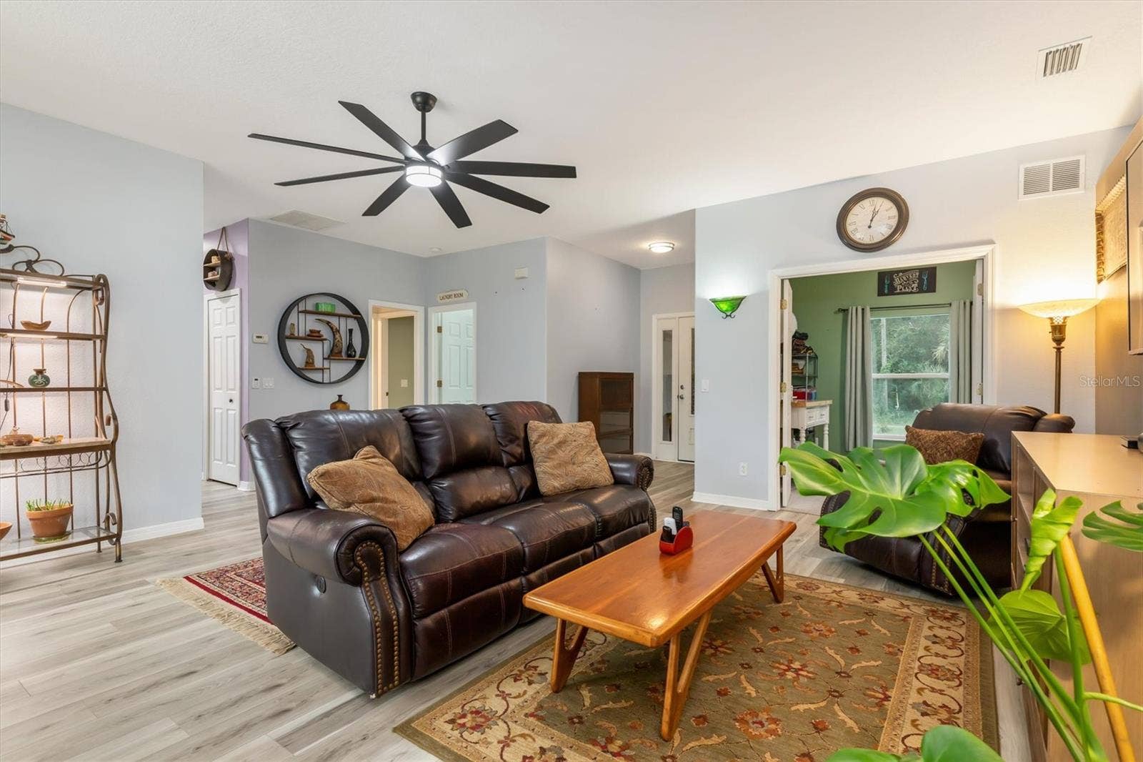 2434 BISMARCK ROAD, North Port, FL 34288