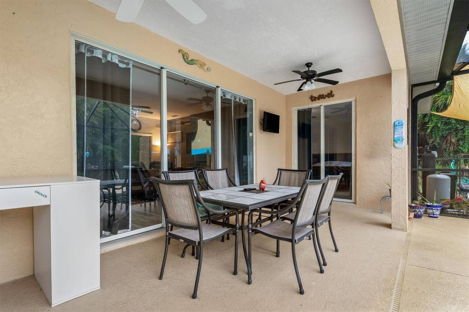 2434 BISMARCK ROAD, North Port, FL 34288