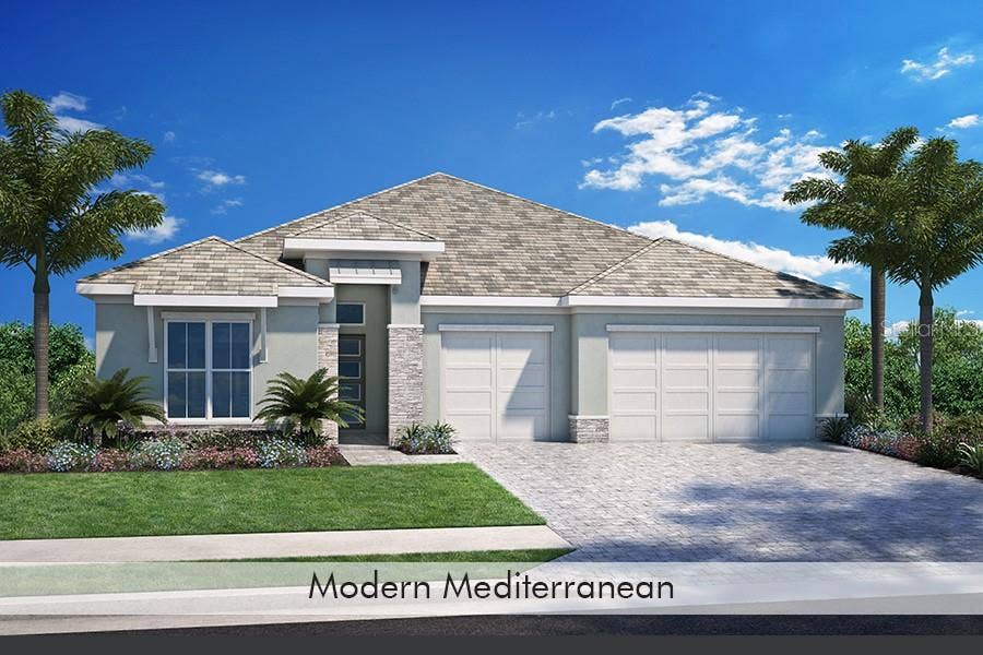 Property photo for 17572 FOXTAIL LOOP, Venice, FL