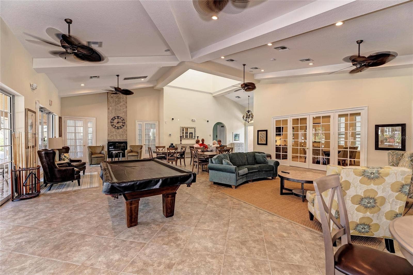 6556 MOORINGS POINT CIRCLE, #202, Lakewood Ranch, FL 34202 6556 MOORINGS POINT CIRCLE, #202, Lakewood Ranch, FL 34202
