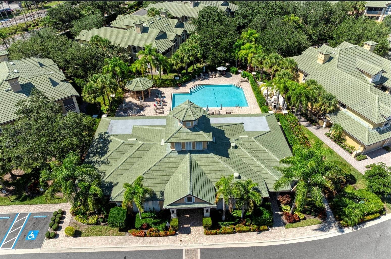 6556 MOORINGS POINT CIRCLE, #202, Lakewood Ranch, FL 34202 6556 MOORINGS POINT CIRCLE, #202, Lakewood Ranch, FL 34202
