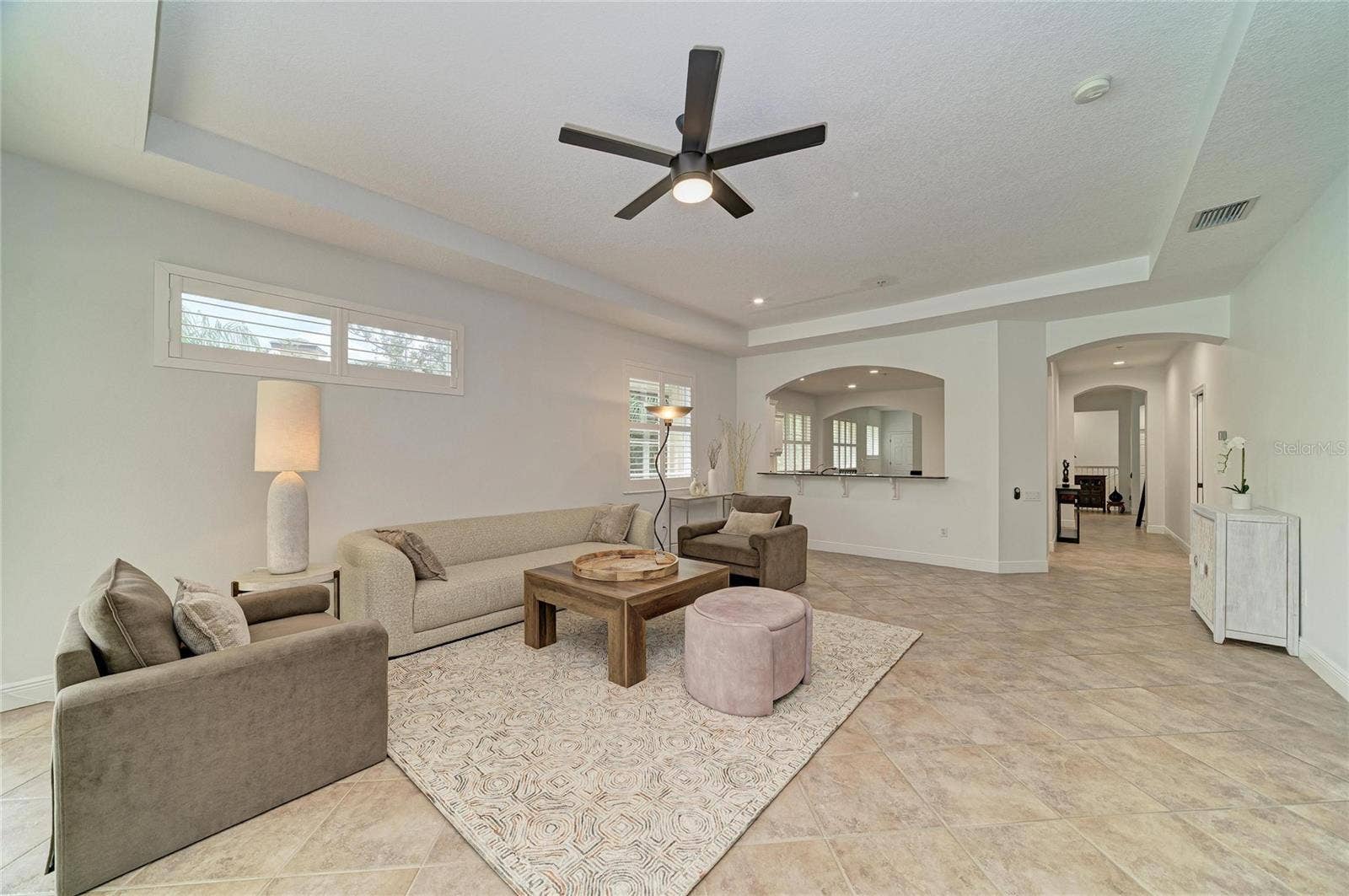 6556 MOORINGS POINT CIRCLE, #202, Lakewood Ranch, FL 34202 6556 MOORINGS POINT CIRCLE, #202, Lakewood Ranch, FL 34202