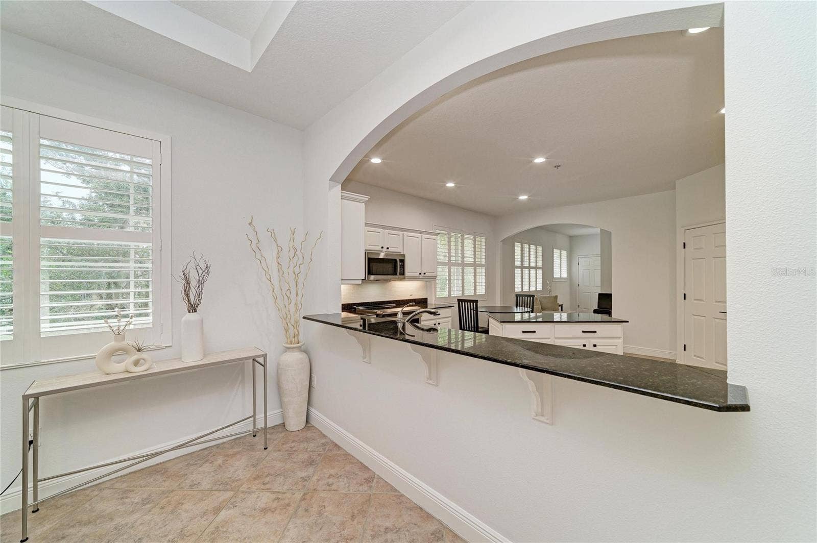 6556 MOORINGS POINT CIRCLE, #202, Lakewood Ranch, FL 34202 6556 MOORINGS POINT CIRCLE, #202, Lakewood Ranch, FL 34202