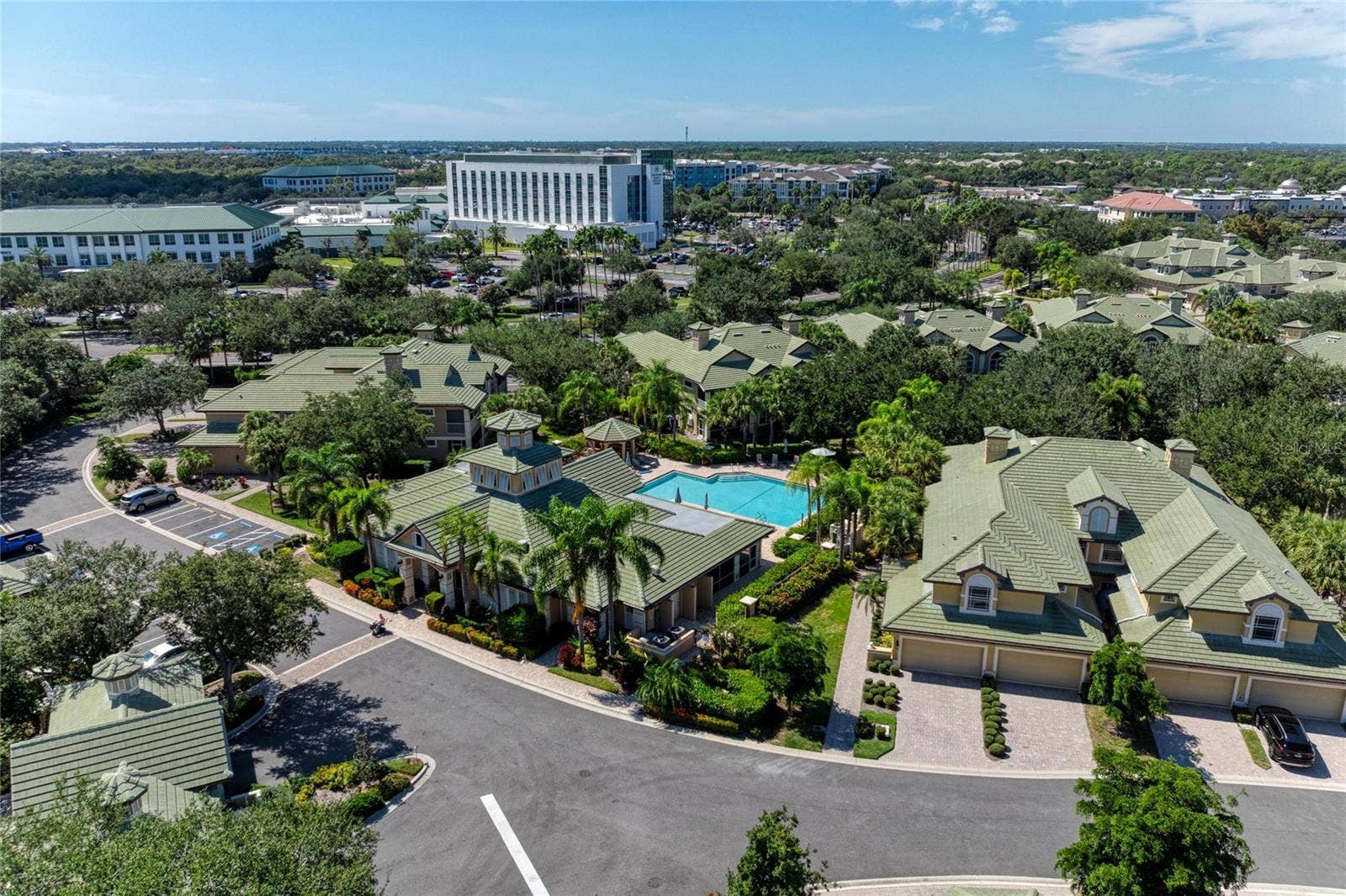 6556 MOORINGS POINT CIRCLE, #202, Lakewood Ranch, FL 34202 6556 MOORINGS POINT CIRCLE, #202, Lakewood Ranch, FL 34202