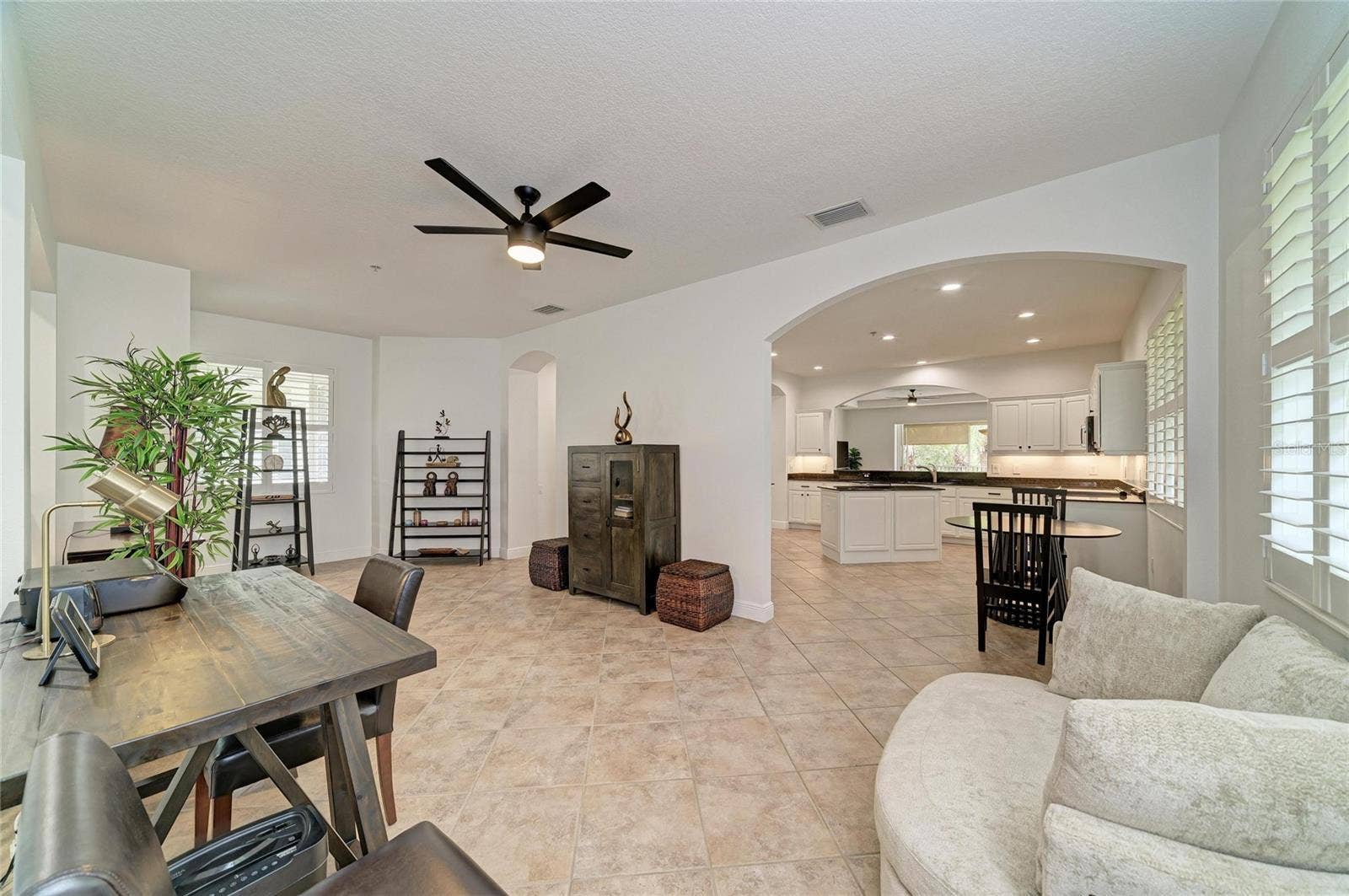 6556 MOORINGS POINT CIRCLE, #202, Lakewood Ranch, FL 34202 6556 MOORINGS POINT CIRCLE, #202, Lakewood Ranch, FL 34202