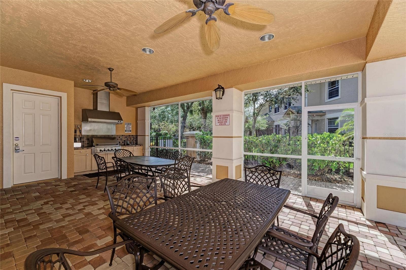 6556 MOORINGS POINT CIRCLE, #202, Lakewood Ranch, FL 34202 6556 MOORINGS POINT CIRCLE, #202, Lakewood Ranch, FL 34202