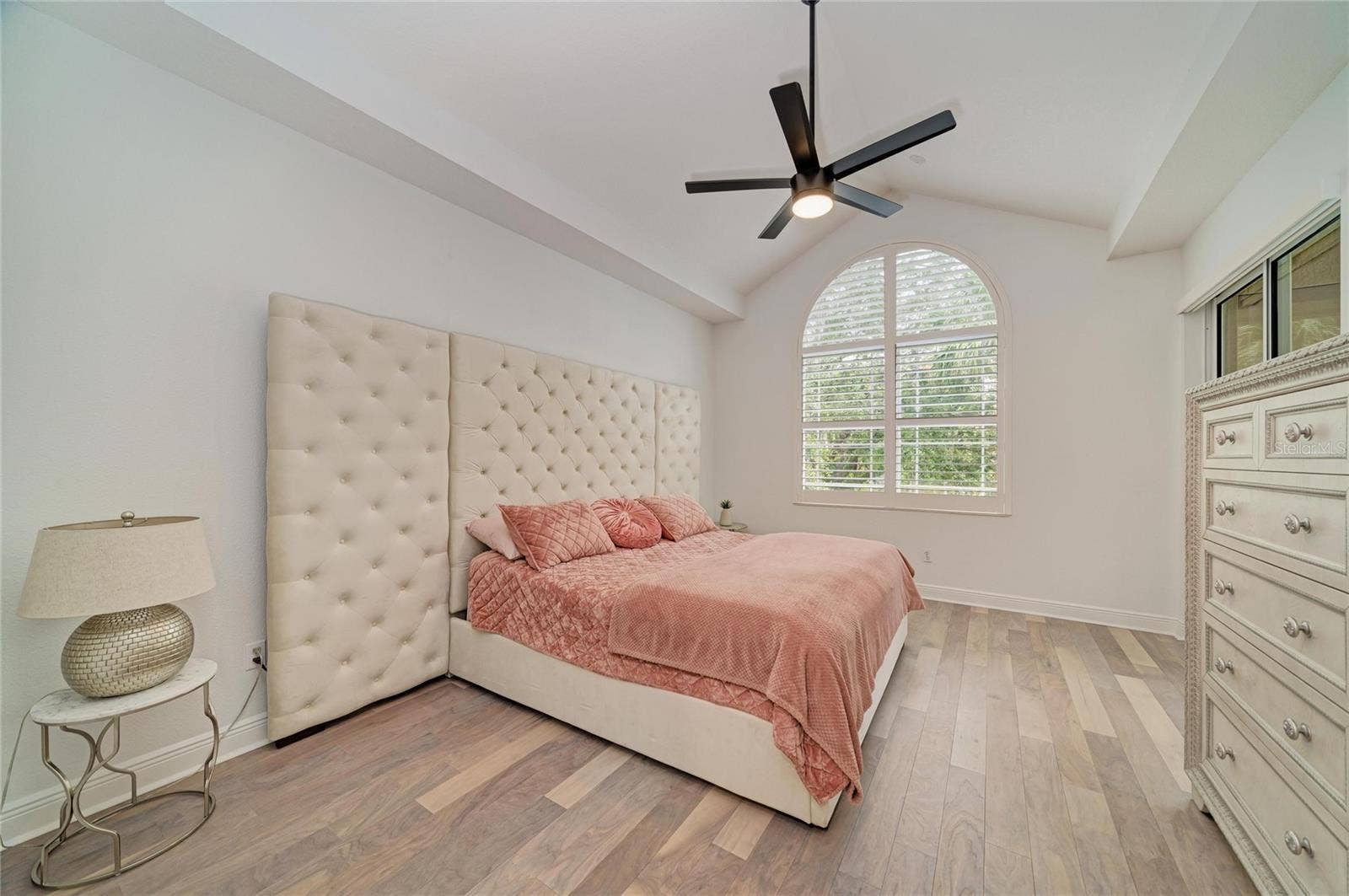 6556 MOORINGS POINT CIRCLE, #202, Lakewood Ranch, FL 34202 Primary