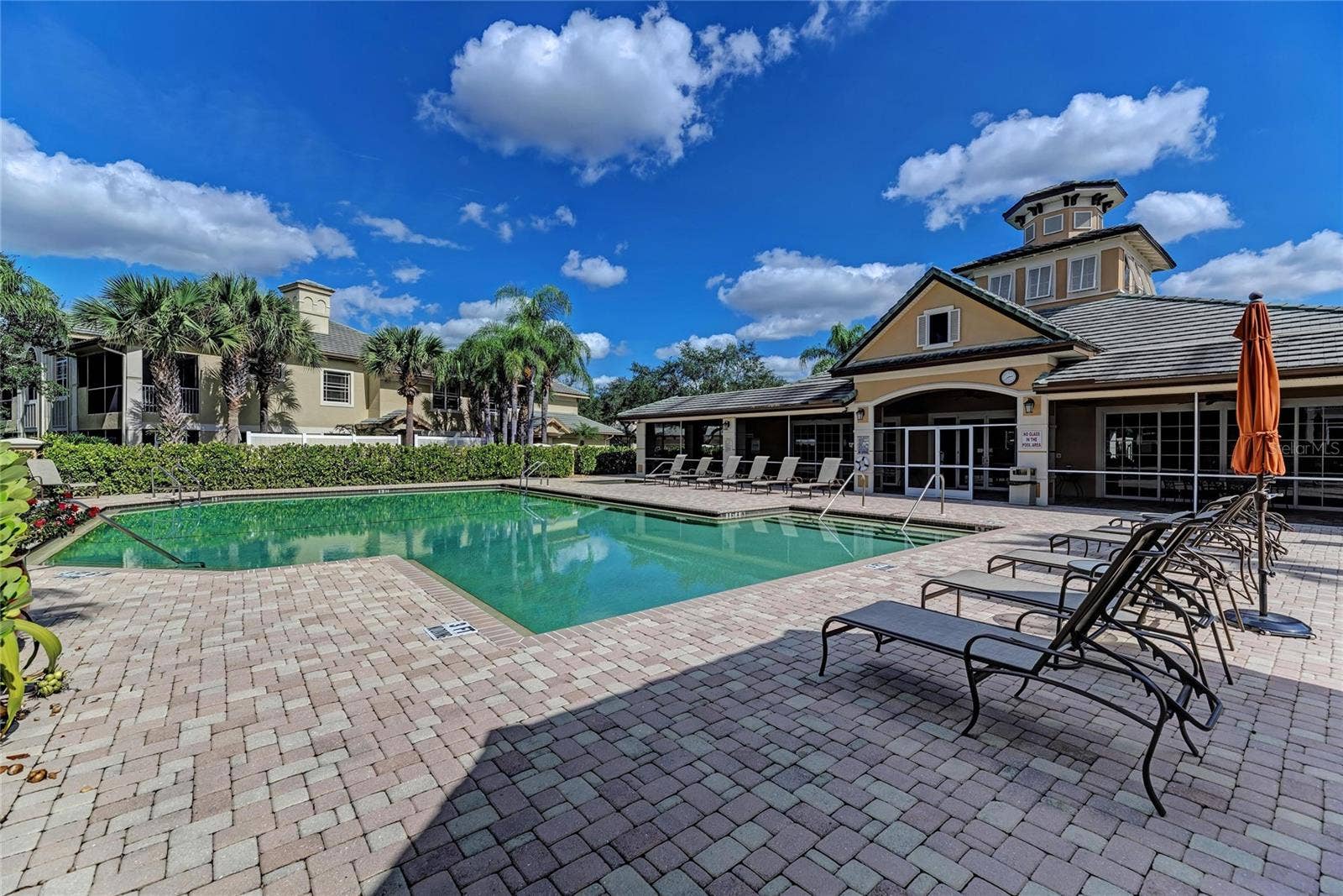 6556 MOORINGS POINT CIRCLE, #202, Lakewood Ranch, FL 34202 6556 MOORINGS POINT CIRCLE, #202, Lakewood Ranch, FL 34202