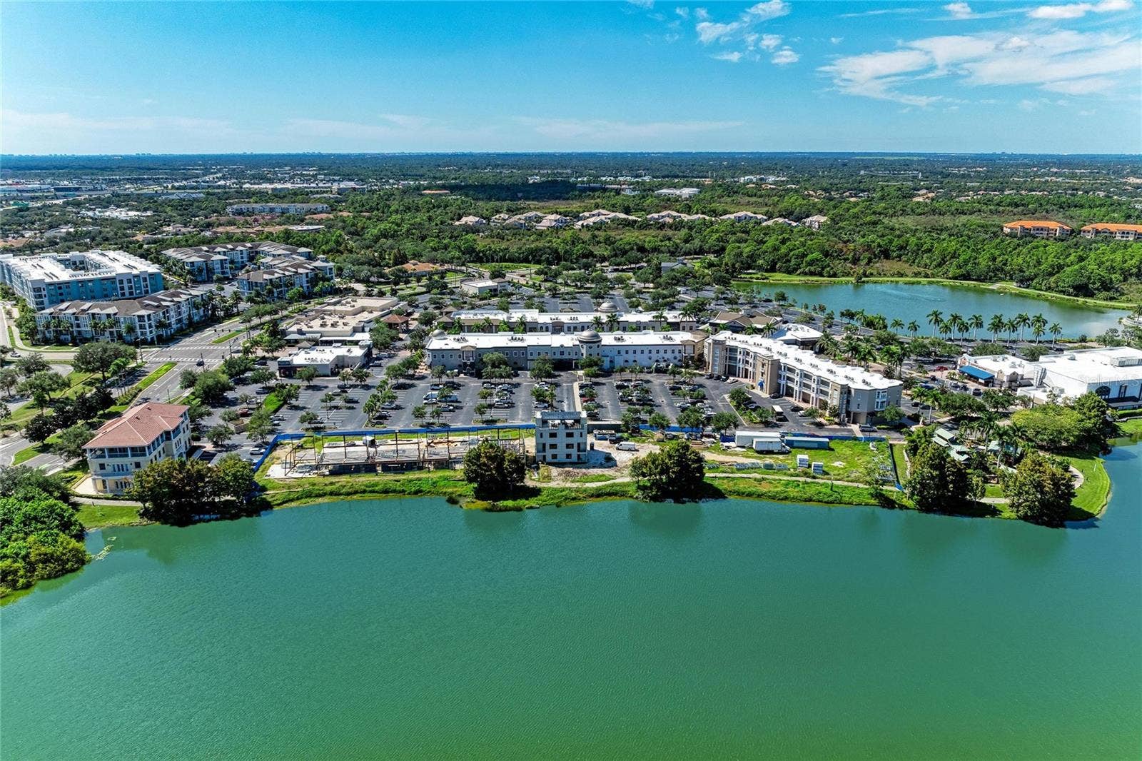 6556 MOORINGS POINT CIRCLE, #202, Lakewood Ranch, FL 34202 6556 MOORINGS POINT CIRCLE, #202, Lakewood Ranch, FL 34202