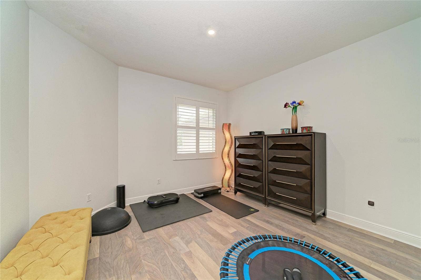 6556 MOORINGS POINT CIRCLE, #202, Lakewood Ranch, FL 34202 Bedroom 3