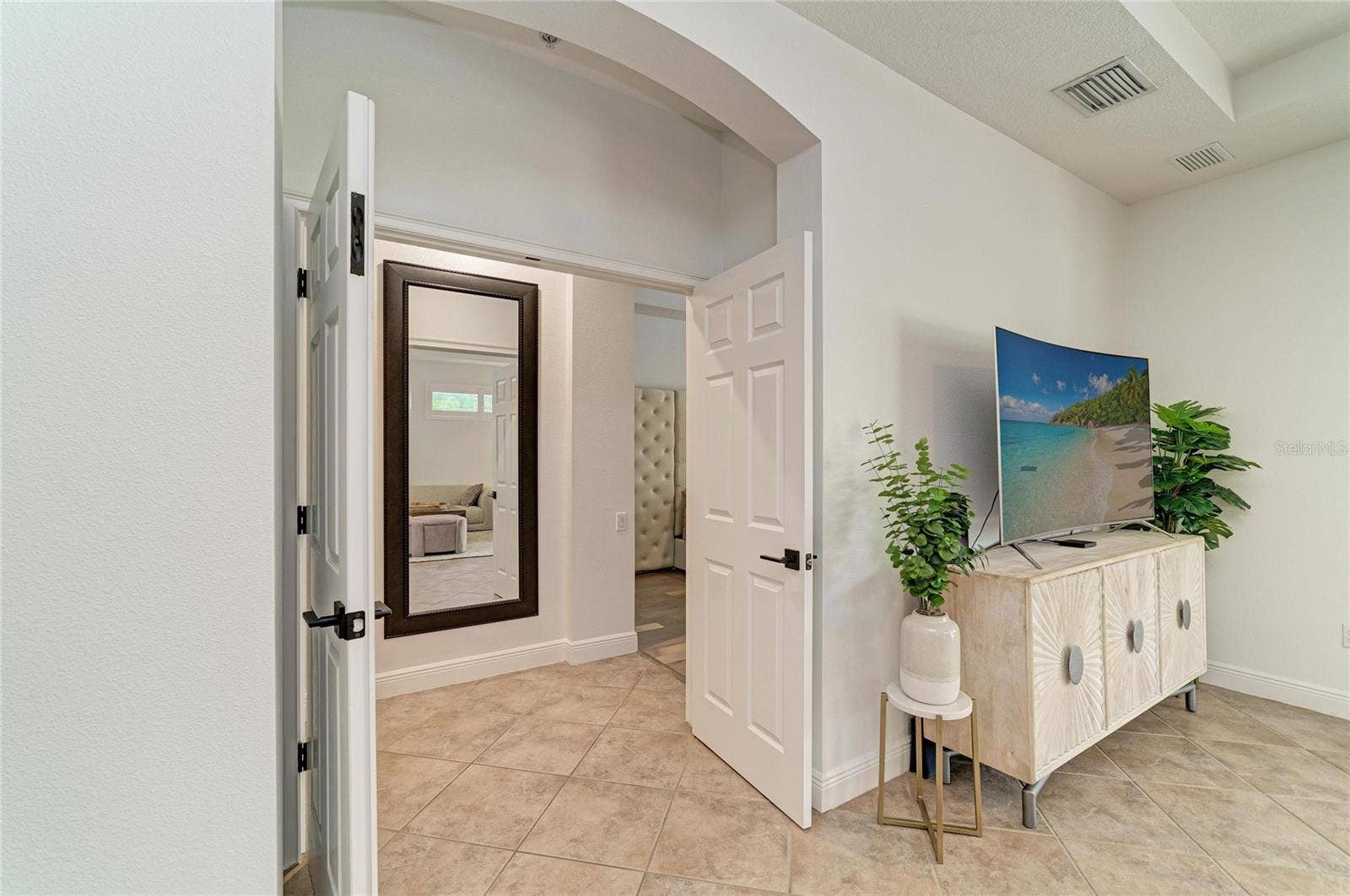 6556 MOORINGS POINT CIRCLE, #202, Lakewood Ranch, FL 34202 Primary