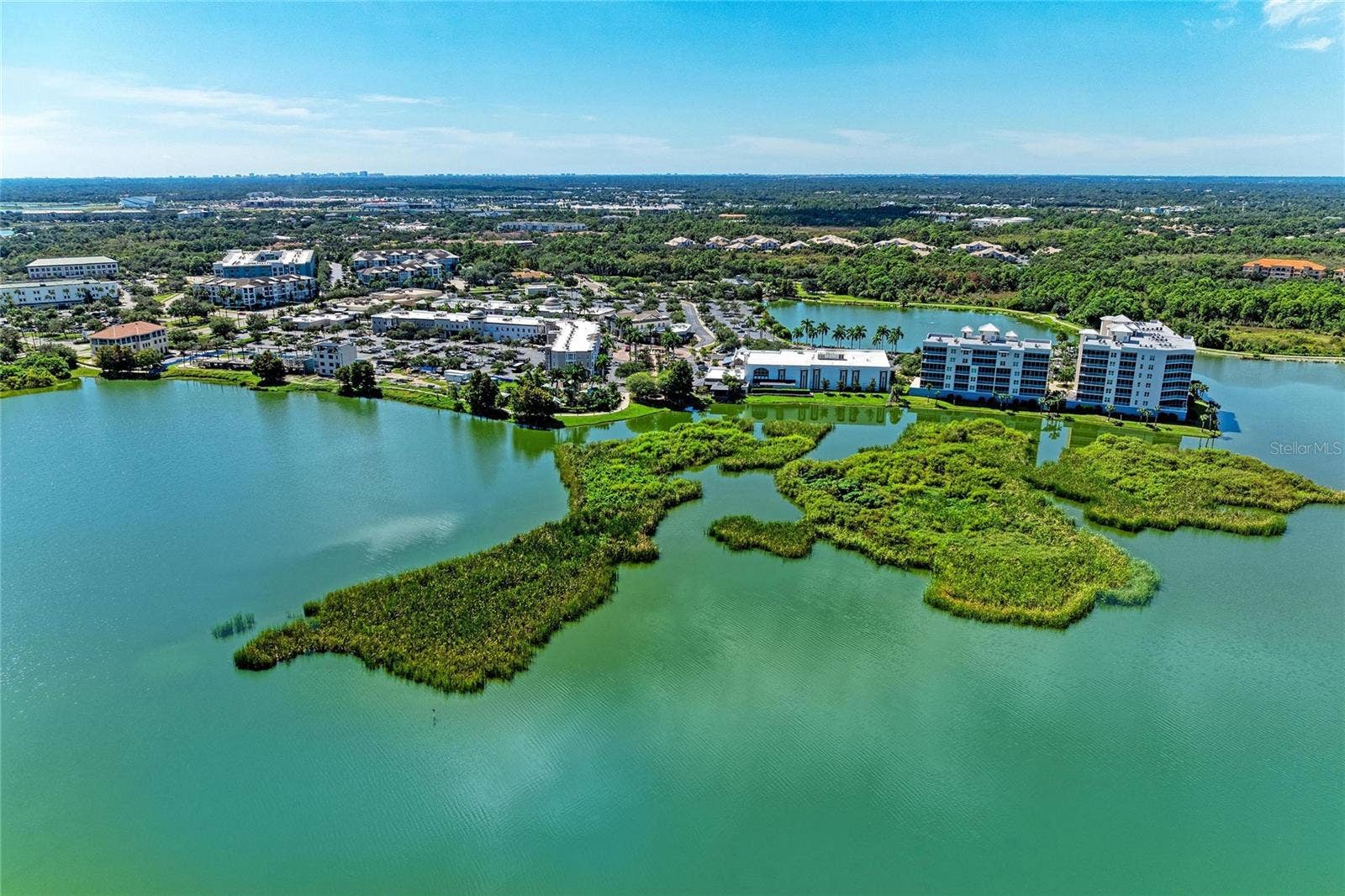 6556 MOORINGS POINT CIRCLE, #202, Lakewood Ranch, FL 34202 6556 MOORINGS POINT CIRCLE, #202, Lakewood Ranch, FL 34202