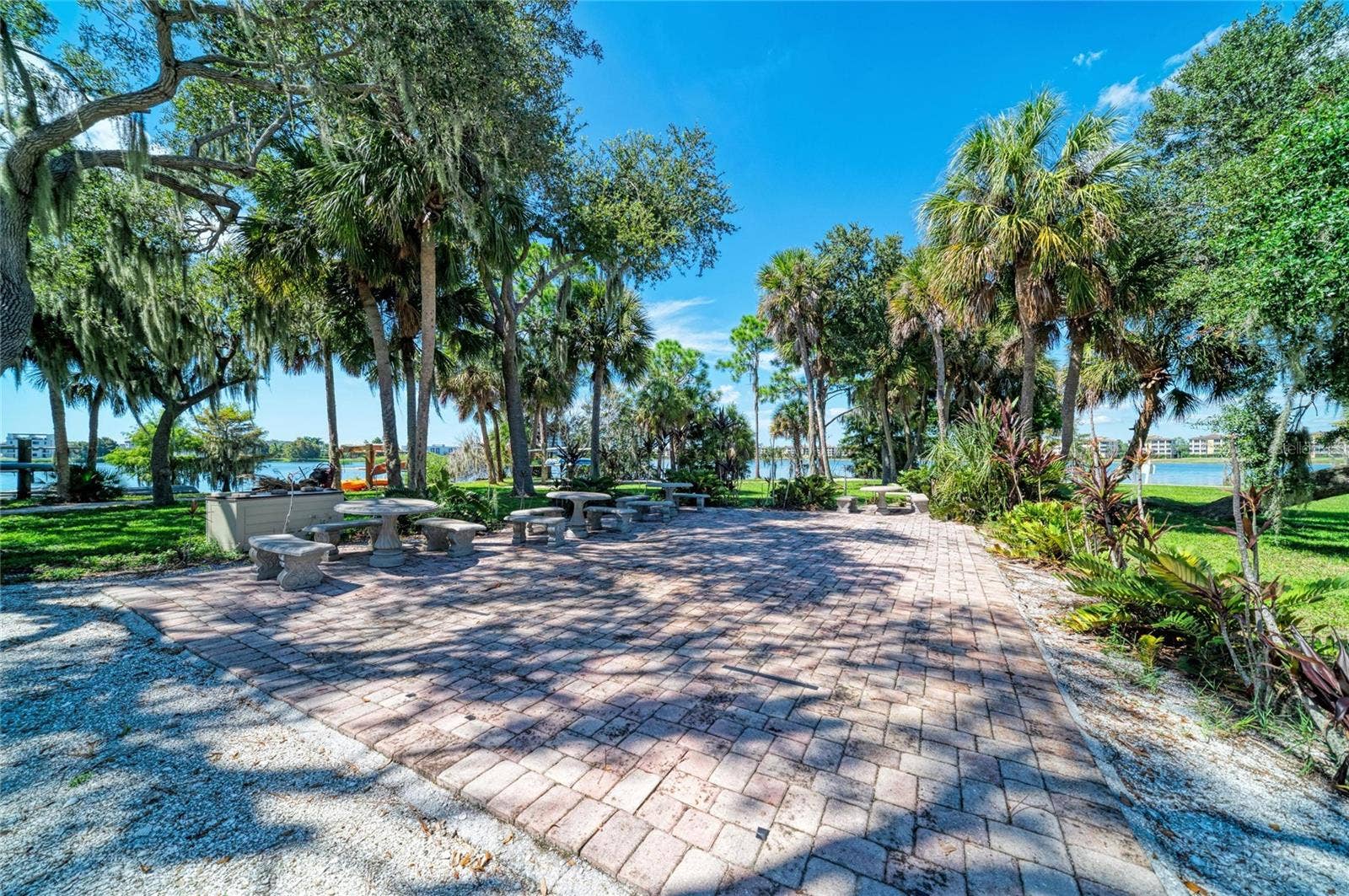 6556 MOORINGS POINT CIRCLE, #202, Lakewood Ranch, FL 34202 6556 MOORINGS POINT CIRCLE, #202, Lakewood Ranch, FL 34202