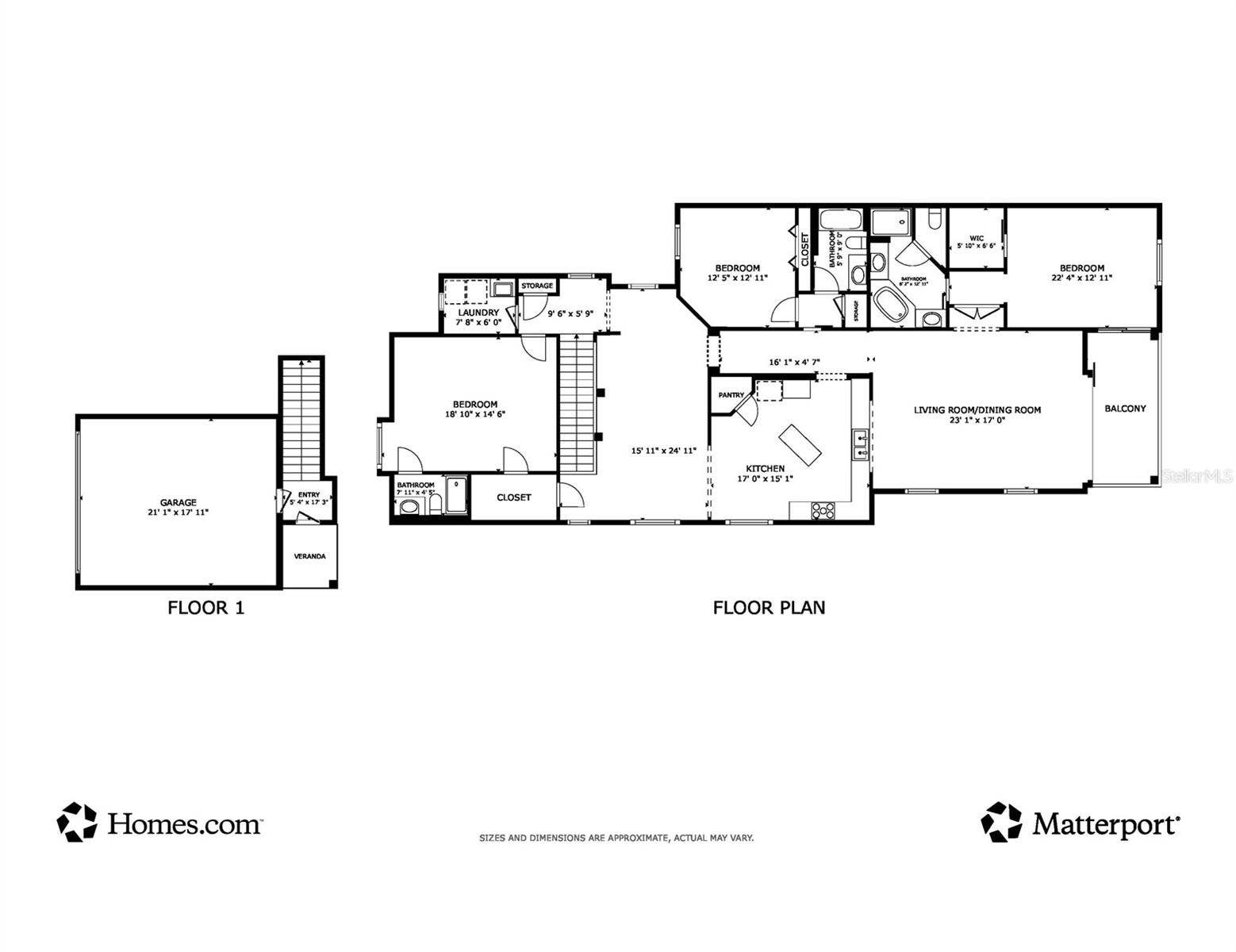 6556 MOORINGS POINT CIRCLE, #202, Lakewood Ranch, FL 34202 6556 MOORINGS POINT CIRCLE, #202, Lakewood Ranch, FL 34202