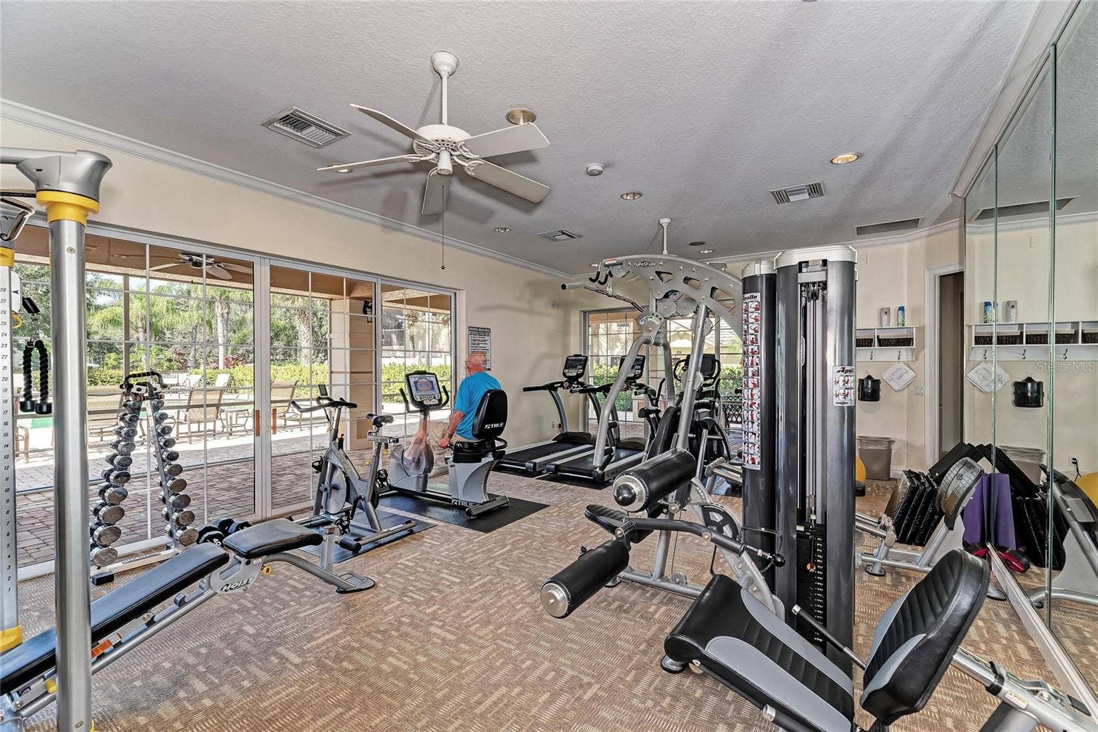 6556 MOORINGS POINT CIRCLE, #202, Lakewood Ranch, FL 34202 6556 MOORINGS POINT CIRCLE, #202, Lakewood Ranch, FL 34202