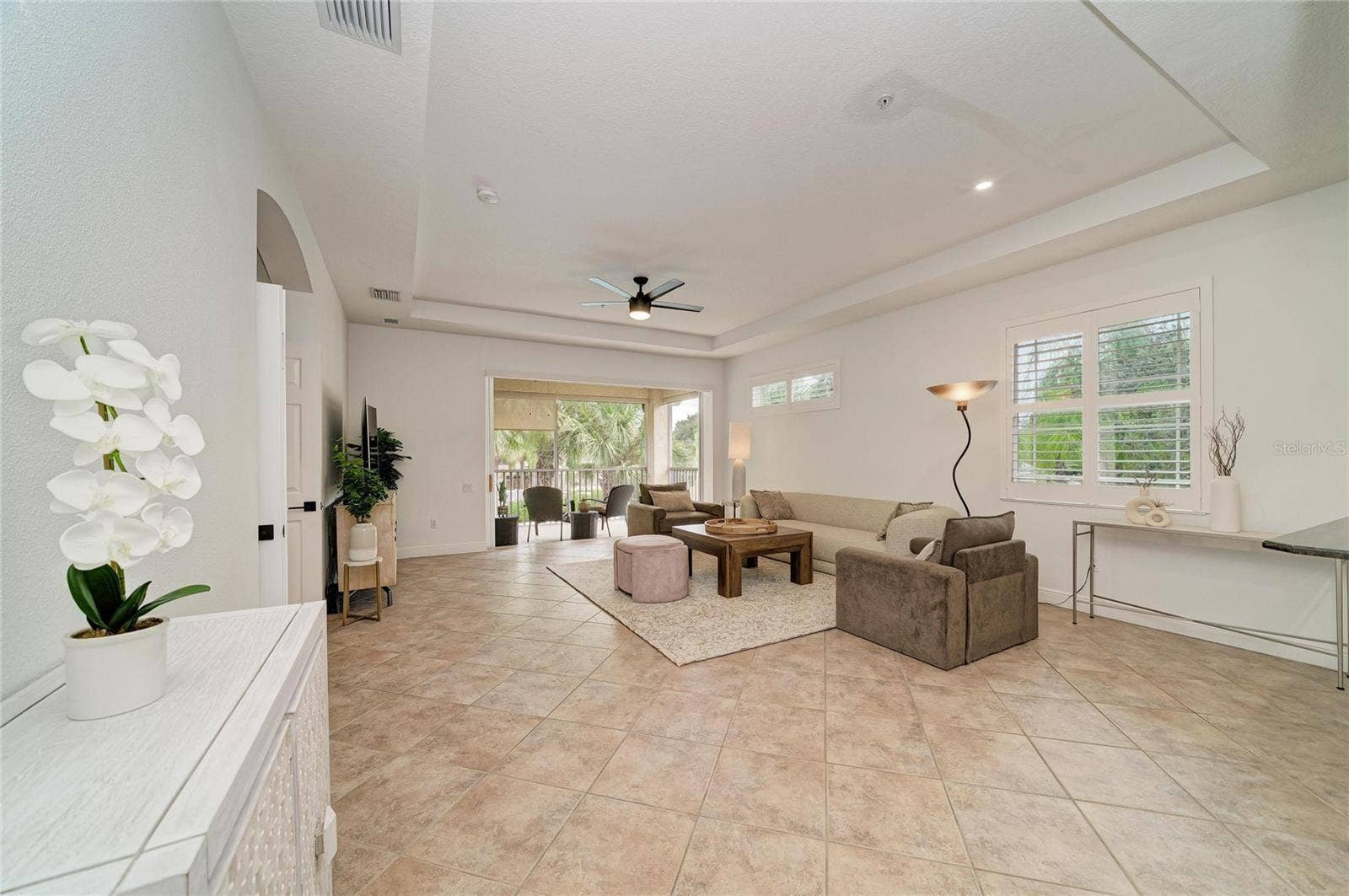 6556 MOORINGS POINT CIRCLE, #202, Lakewood Ranch, FL 34202 6556 MOORINGS POINT CIRCLE, #202, Lakewood Ranch, FL 34202