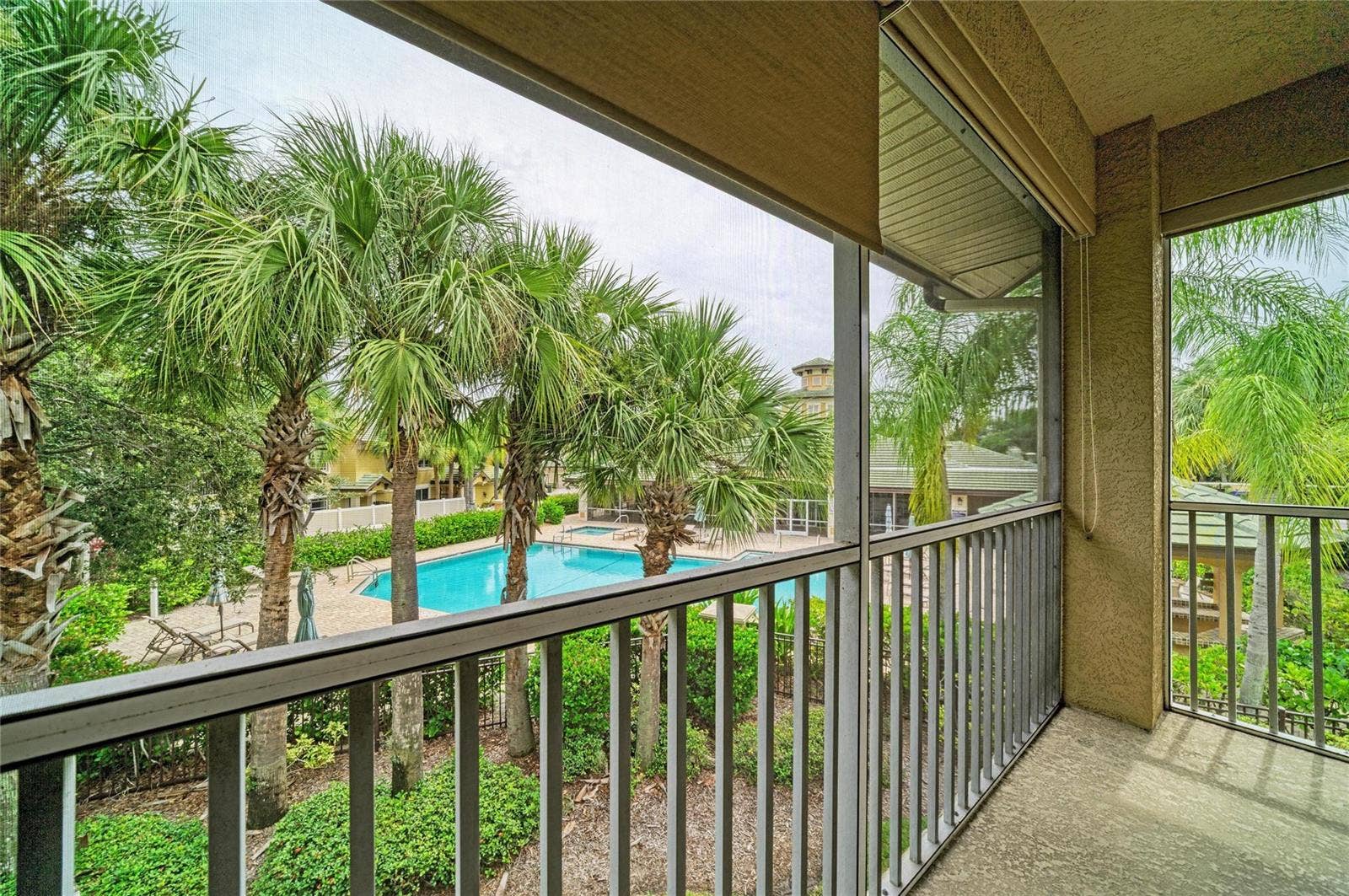 6556 MOORINGS POINT CIRCLE, #202, Lakewood Ranch, FL 34202 6556 MOORINGS POINT CIRCLE, #202, Lakewood Ranch, FL 34202