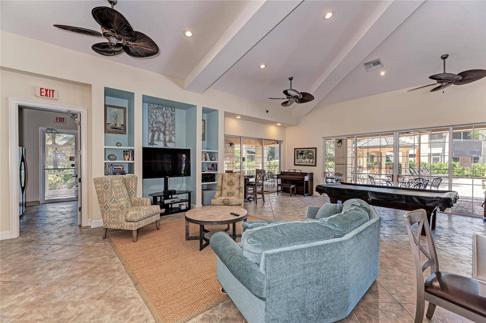 6556 MOORINGS POINT CIRCLE, #202, Lakewood Ranch, FL 34202 6556 MOORINGS POINT CIRCLE, #202, Lakewood Ranch, FL 34202