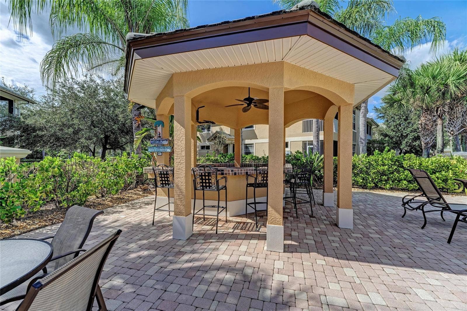 6556 MOORINGS POINT CIRCLE, #202, Lakewood Ranch, FL 34202 6556 MOORINGS POINT CIRCLE, #202, Lakewood Ranch, FL 34202