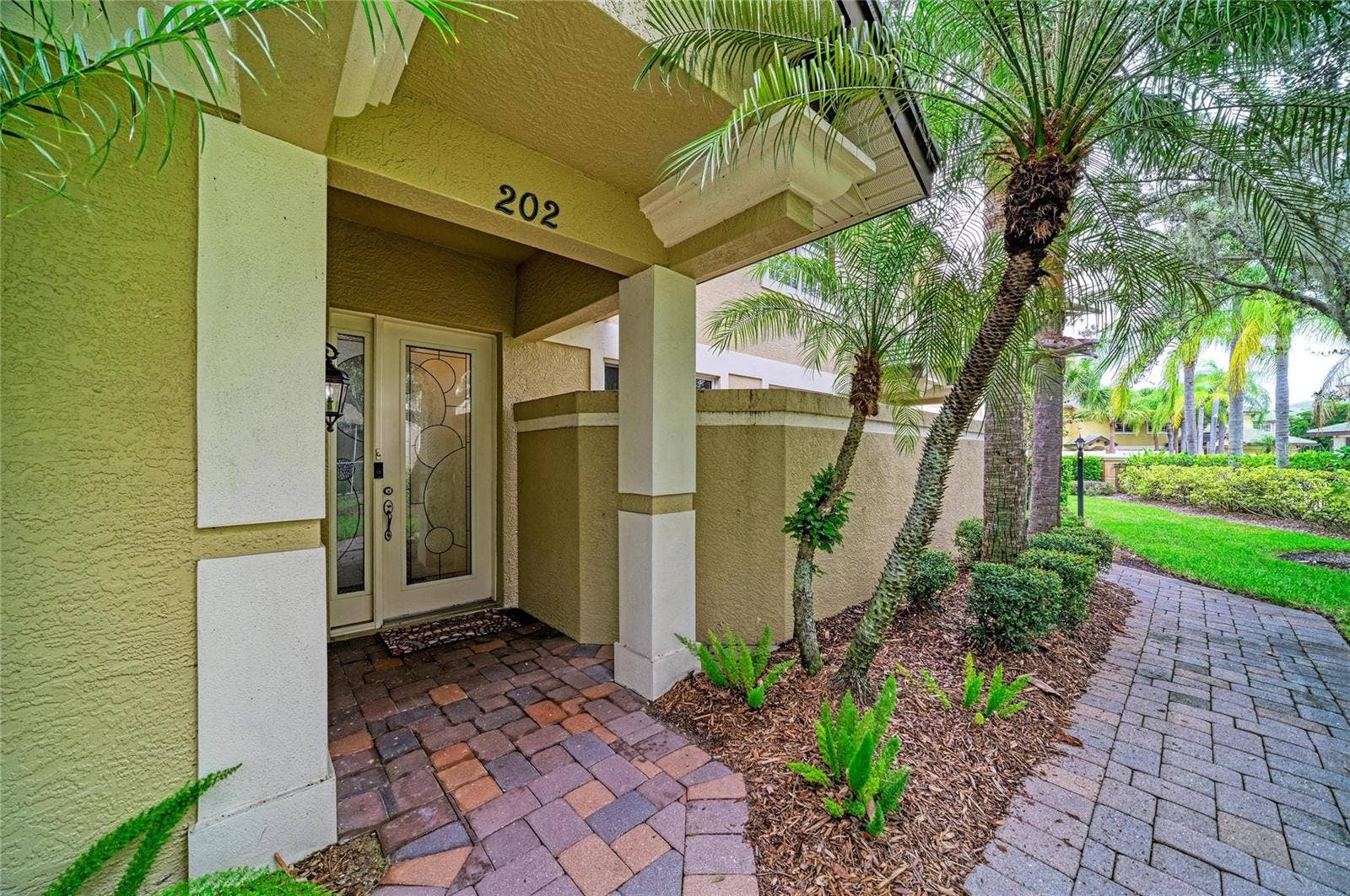 6556 MOORINGS POINT CIRCLE, #202, Lakewood Ranch, FL 34202 6556 MOORINGS POINT CIRCLE, #202, Lakewood Ranch, FL 34202
