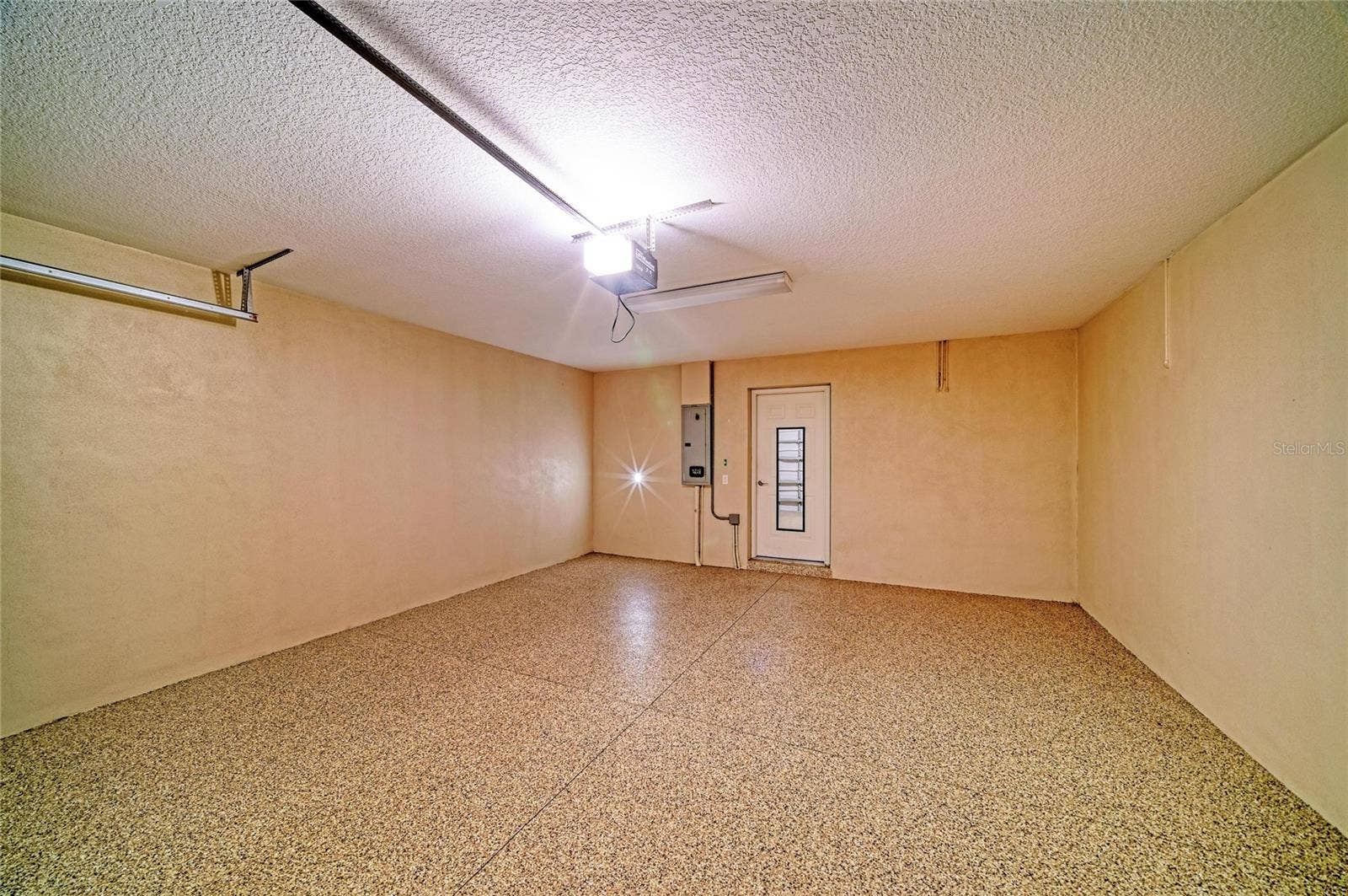 6556 MOORINGS POINT CIRCLE, #202, Lakewood Ranch, FL 34202 6556 MOORINGS POINT CIRCLE, #202, Lakewood Ranch, FL 34202