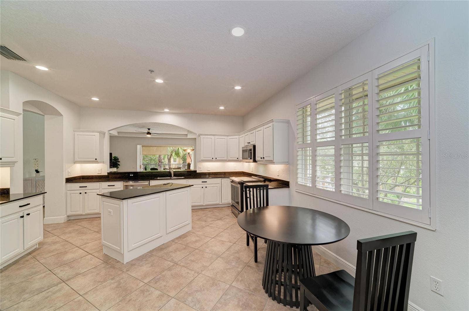 6556 MOORINGS POINT CIRCLE, #202, Lakewood Ranch, FL 34202 6556 MOORINGS POINT CIRCLE, #202, Lakewood Ranch, FL 34202